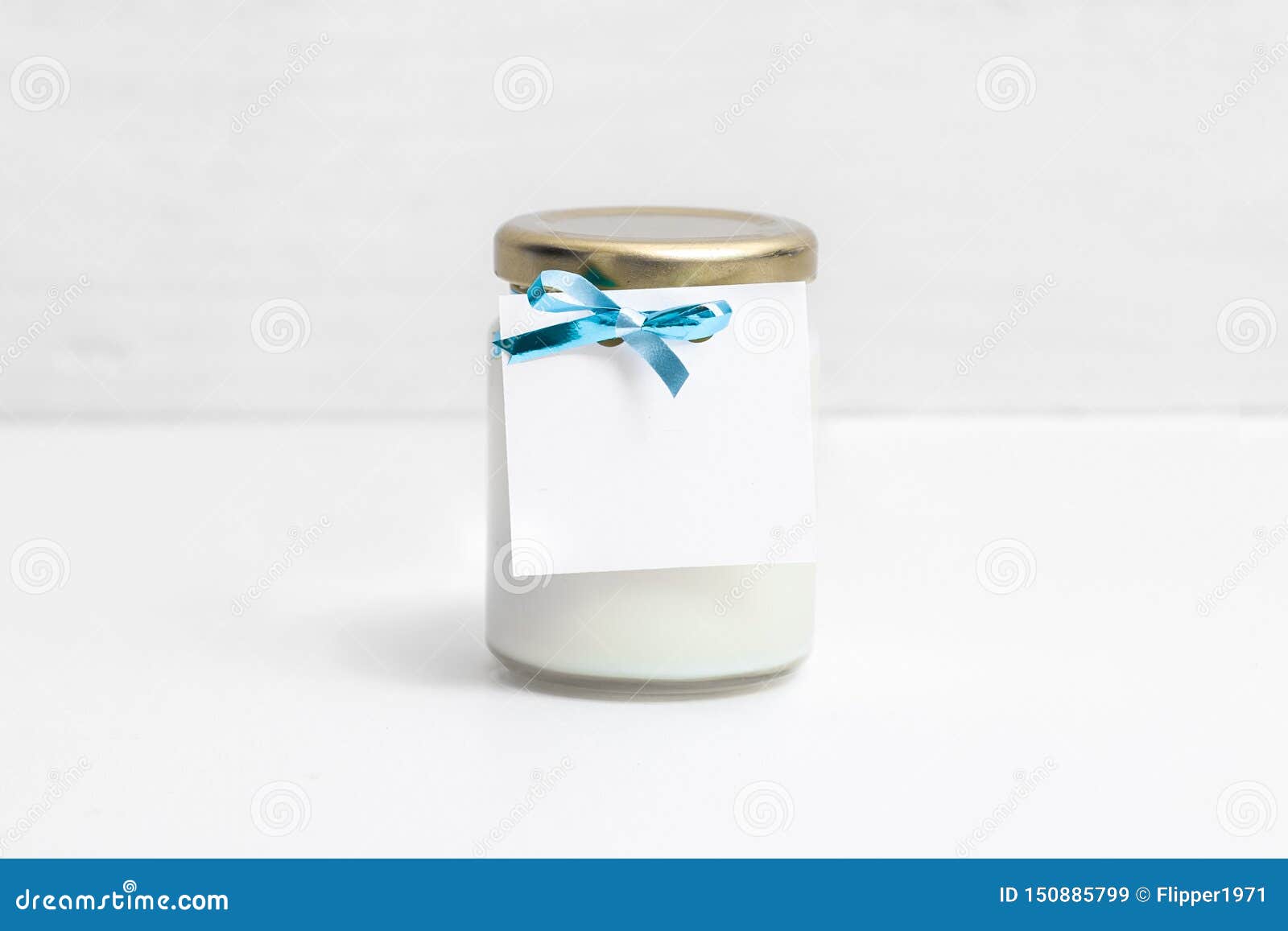 Download Square Tag Mockup, Wedding Thank You Tag Template, Blank ...