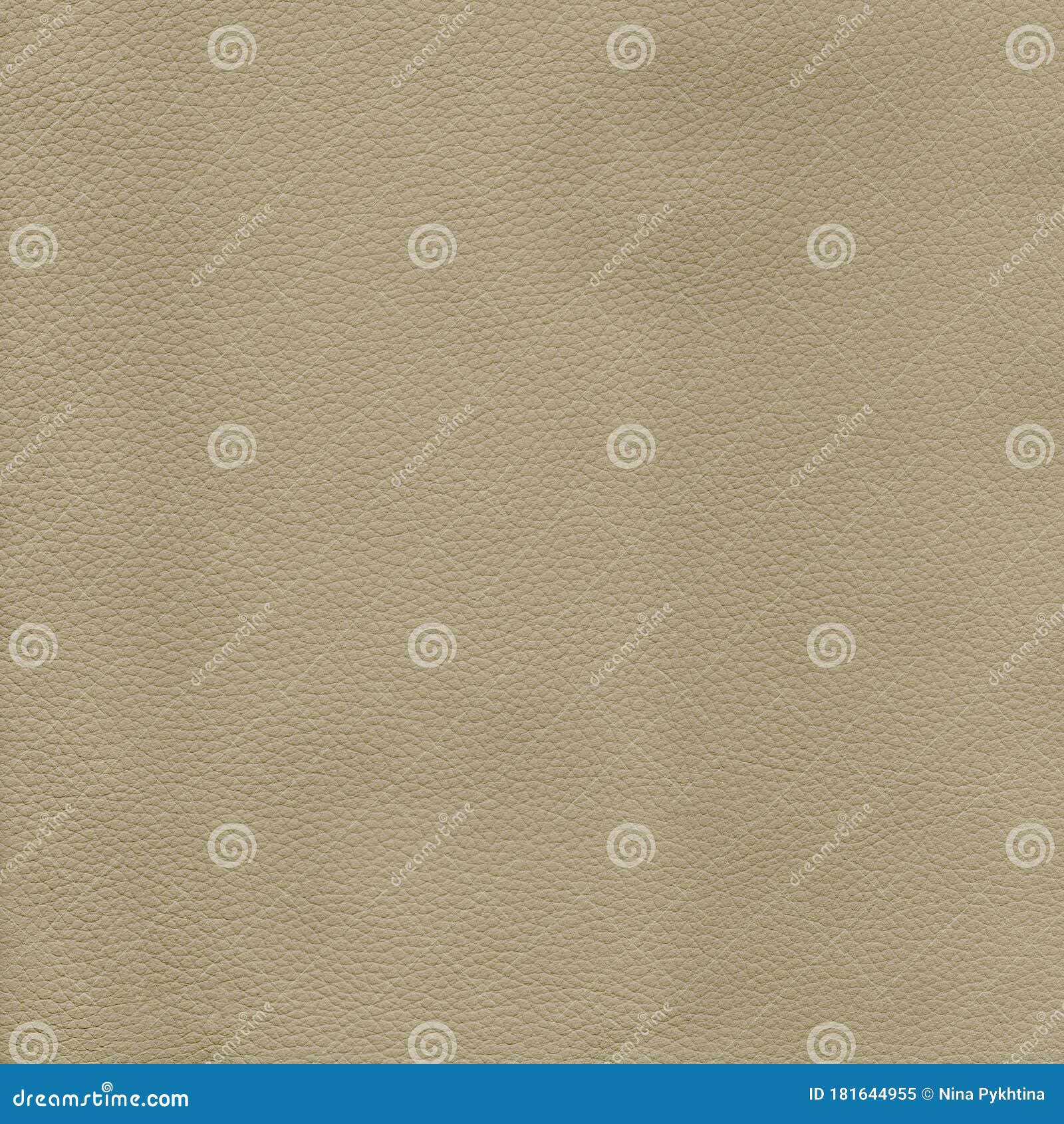 Gray Biege Detailed Background Texture of Leather Stock Illustration ...