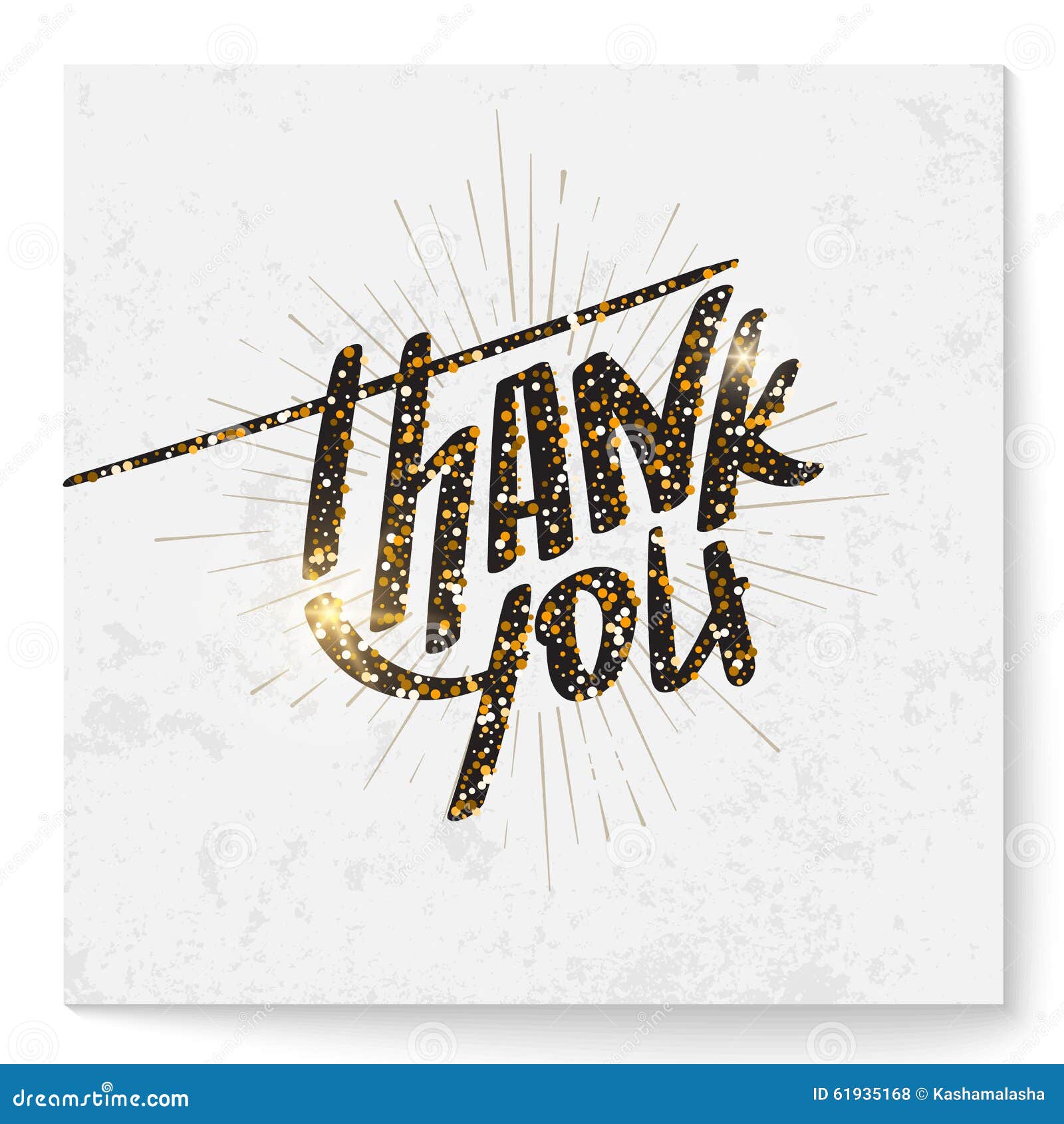 banner font handwriting Square With Modern Thank Glitter Stock Card You Lettering banner font handwriting Square With Modern Thank Glitter Stock Card You Lettering