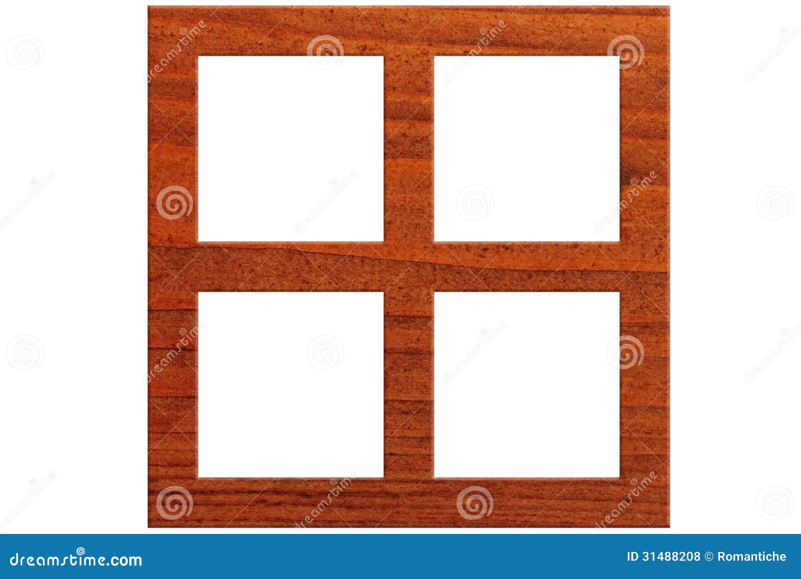 square objects clipart - photo #19