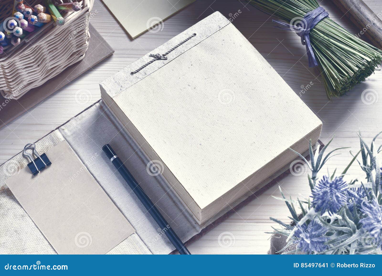 Squared Paper Notepad On Wooden Table Stock Image Image Of Sign Blank Squared Paper Notepad On Wooden Table Stock Image Image Of Sign Blank