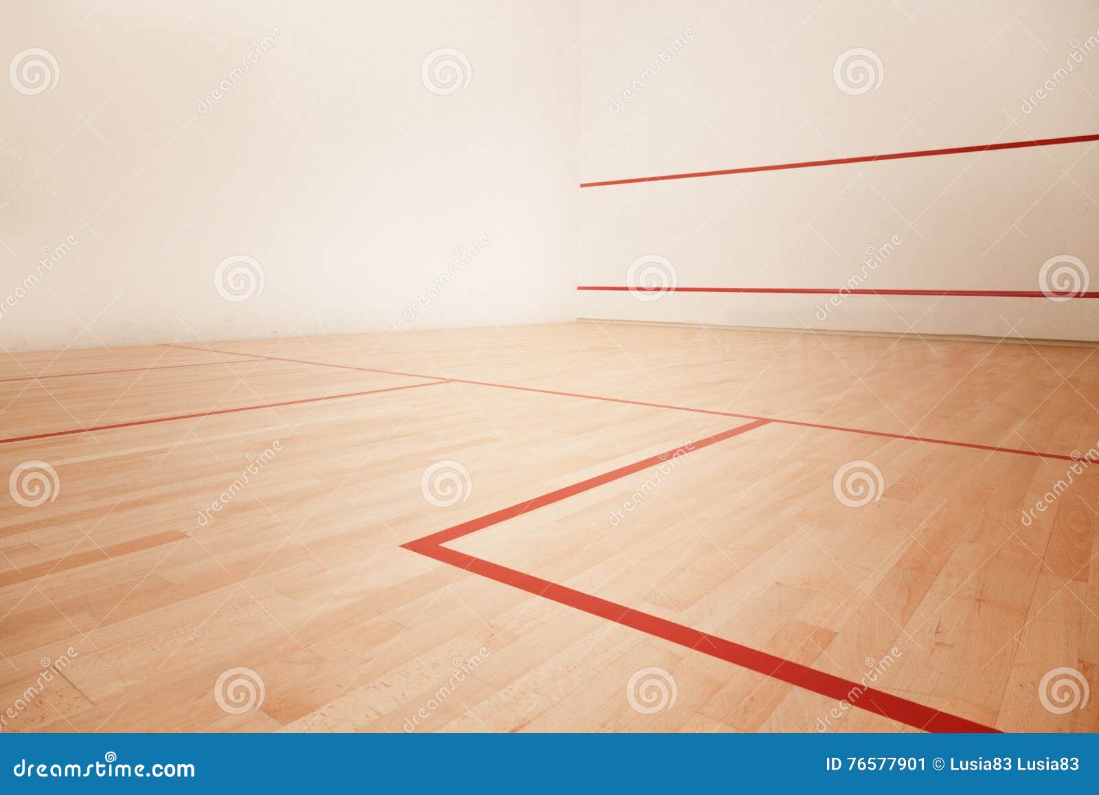 Squash court stock image. Image of physical, friend, attractive 76577901