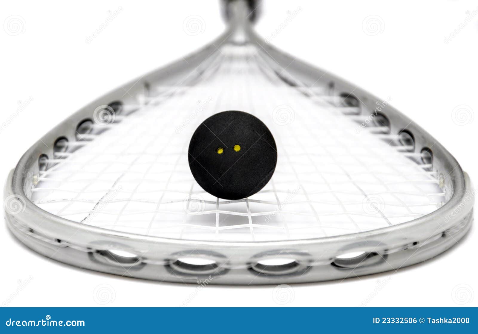 Squash equipment stock photo. Image of condition, fitness 23332506