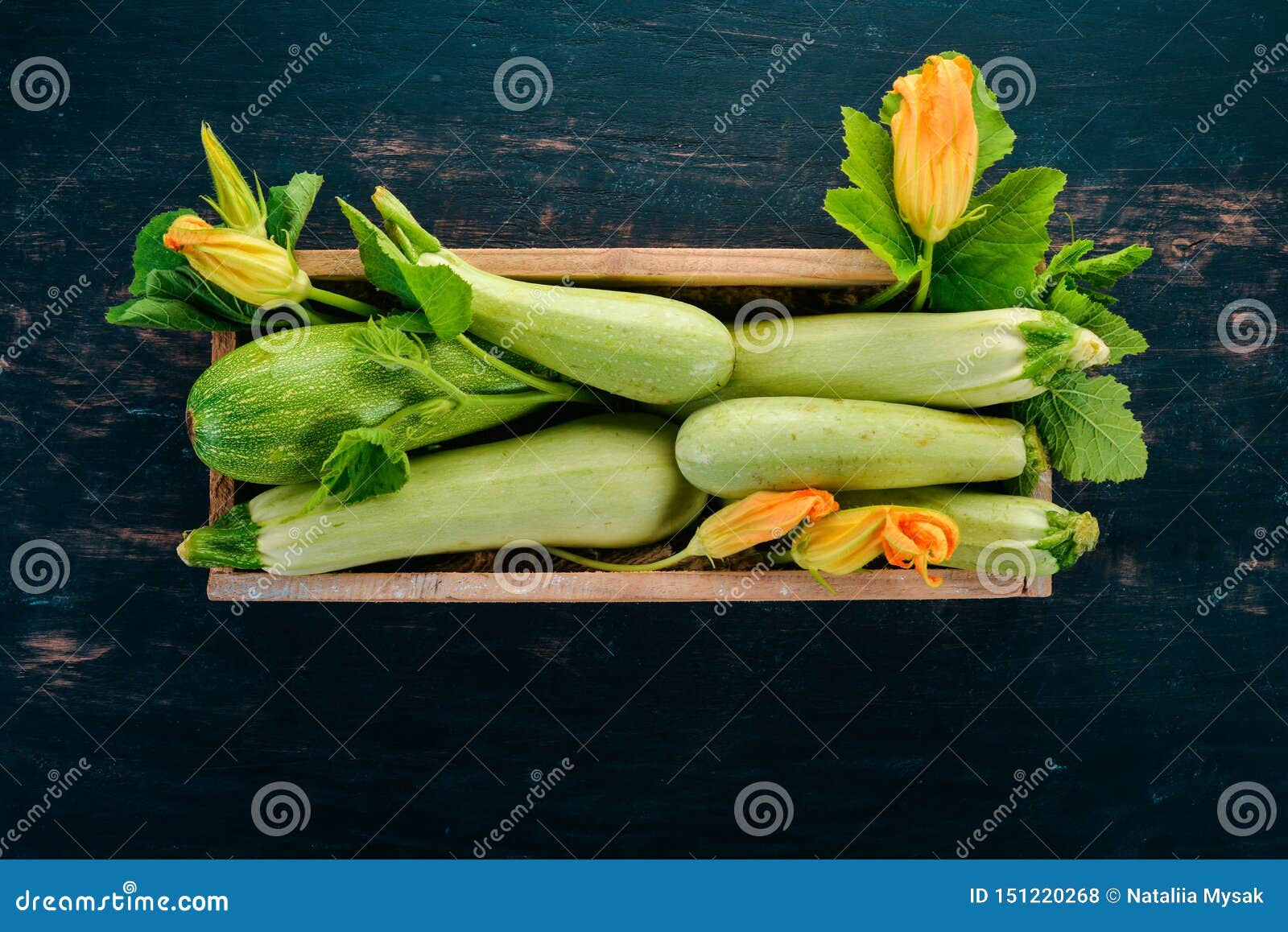 Single Marrow Squash, Peeler on Table Stock Image - Image of food, squash:  159439421