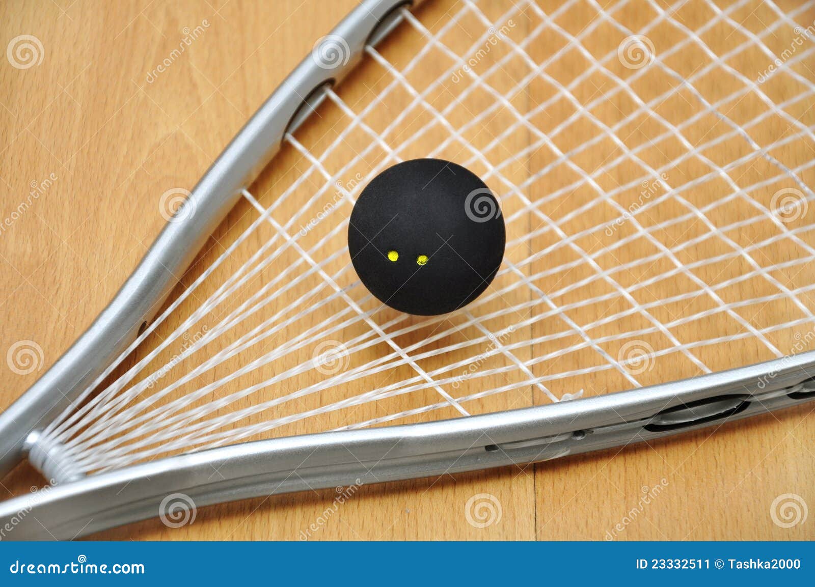 racket balls racket balls