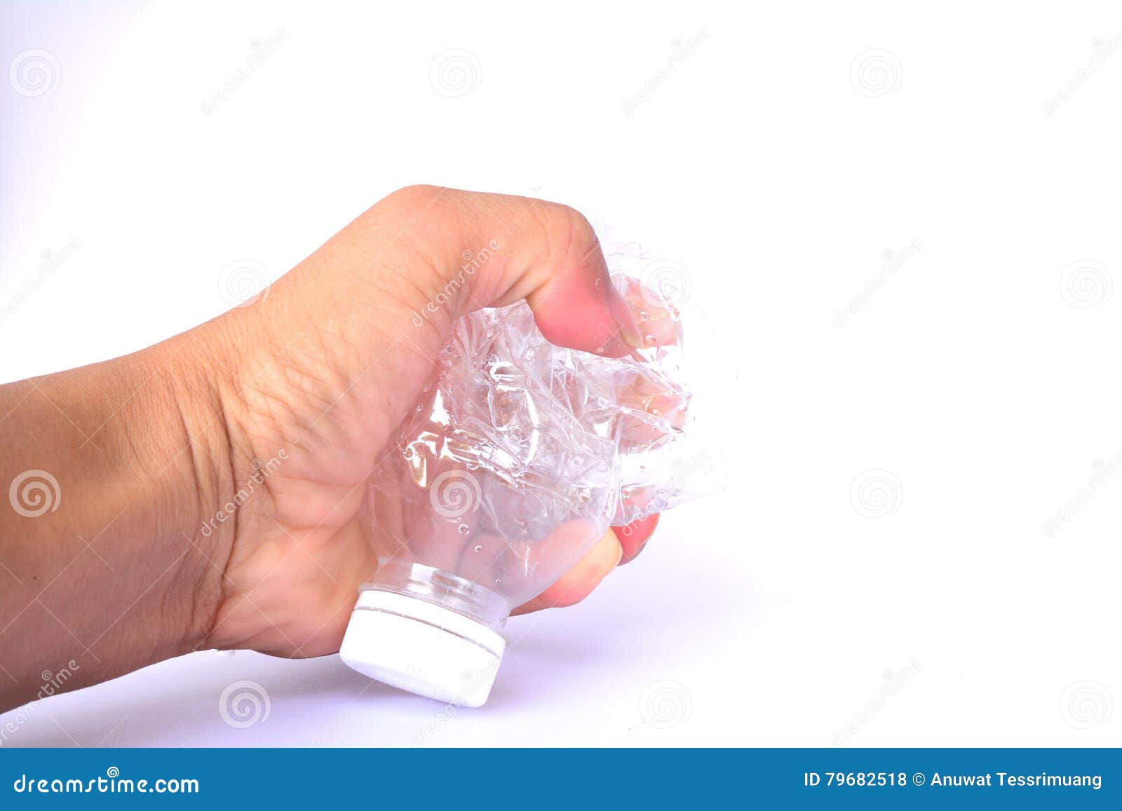 Squeeze stock photo. Image of resources, hands, twisting 79682518