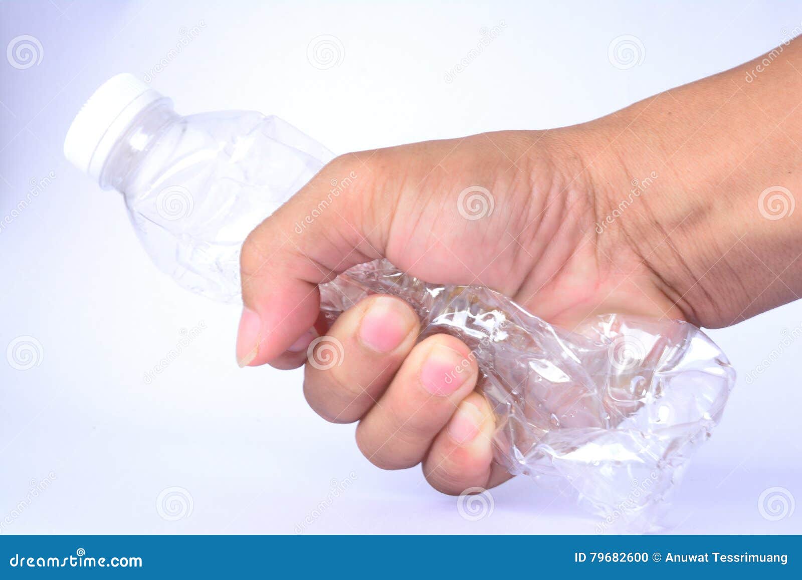 Squeeze stock photo. Image of environment, hands, symbol 79682600