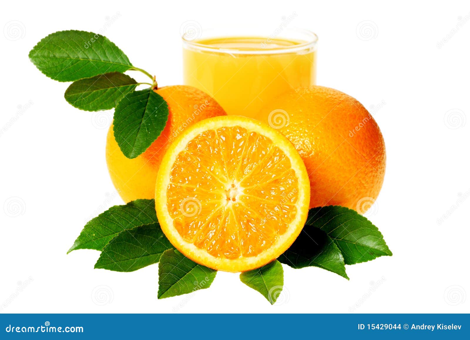 Squeezed juice stock photo. Image of branch, fresh, drink 15429044