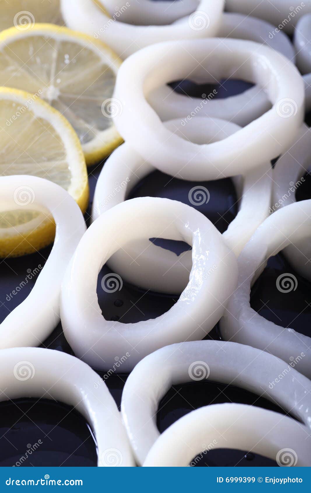 Squid Jigs Stock Photos - Free & Royalty-Free Stock Photos from Dreamstime