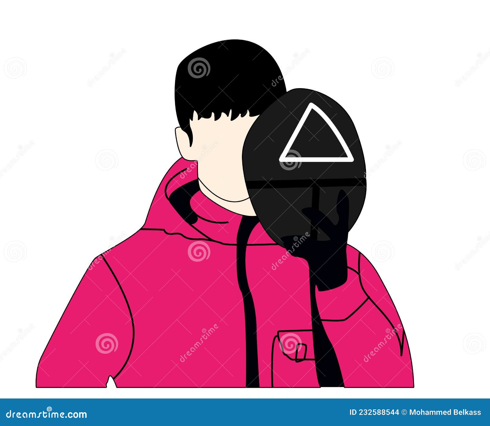Hwang Stock Illustrations – 5 Hwang Stock Illustrations Hwang Stock Illustrations – 5 Hwang Stock Illustrations