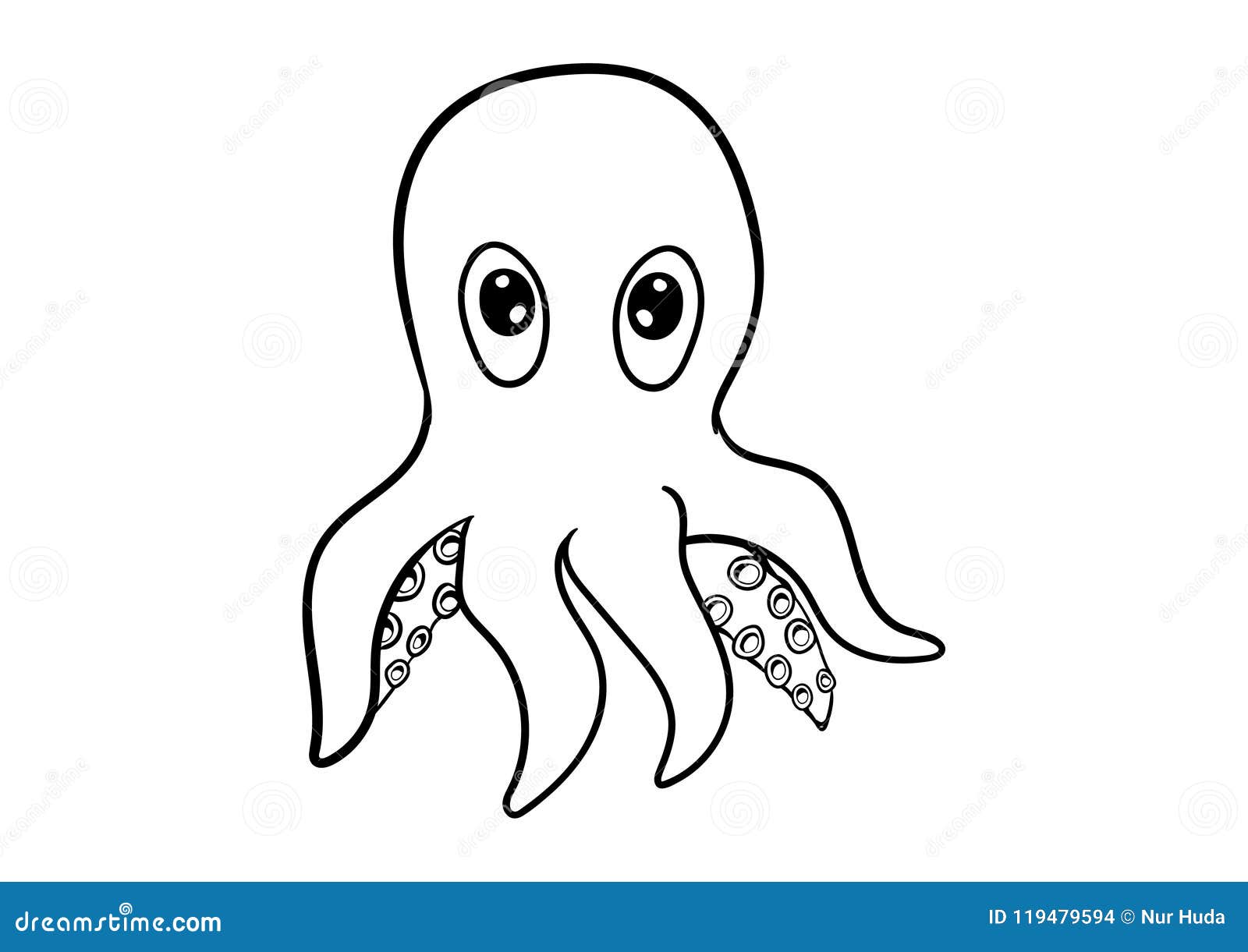 Squid Hand Drawing in a Simple Style Doodle Vector Icon Stock Vector - Illustration of linear, aquatic: 119479594 Squid Hand Drawing in a Simple Style Doodle Vector Icon Stock Vector - Illustration of linear, aquatic: 119479594