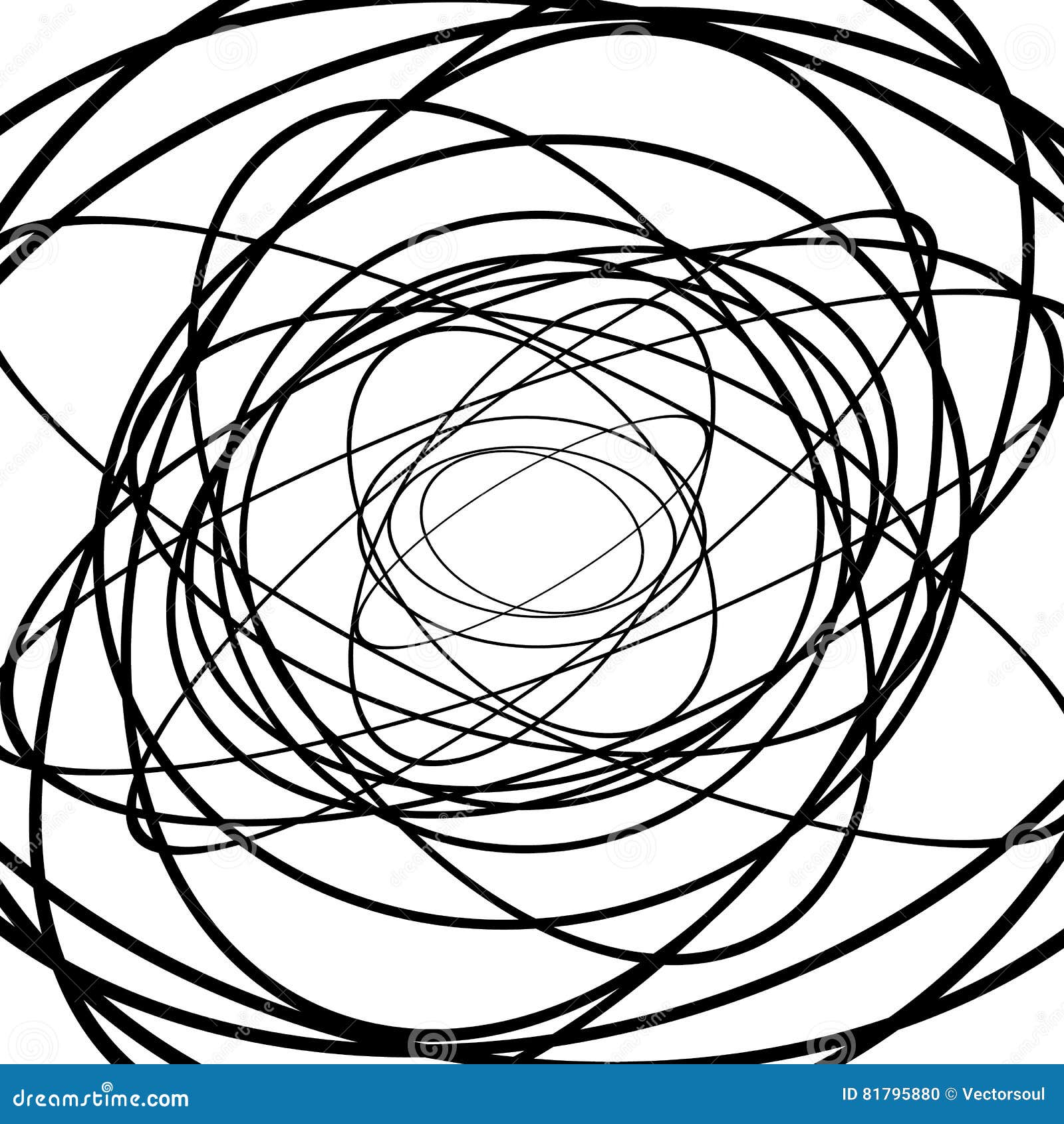 outlook for mac squiggly line in a circle outlook for mac squiggly line in a circle