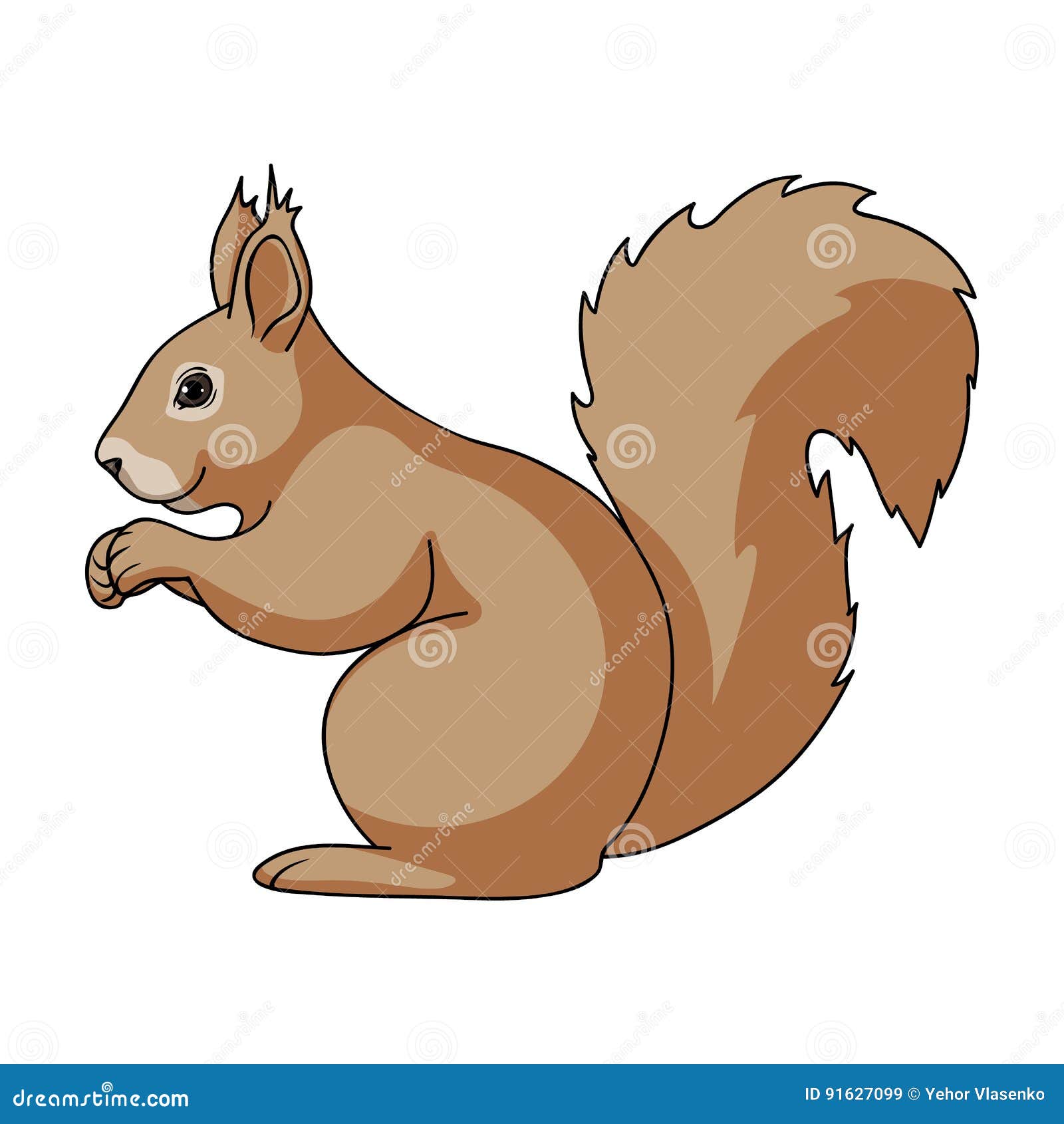 Single Icon in Cartoon Style Vector Symbol Stock Illustration Web. Stock Vector - Illustration of woodland, white: 91627099 Single Icon in Cartoon Style Vector Symbol Stock Illustration Web. Stock Vector - Illustration of woodland, white: 91627099