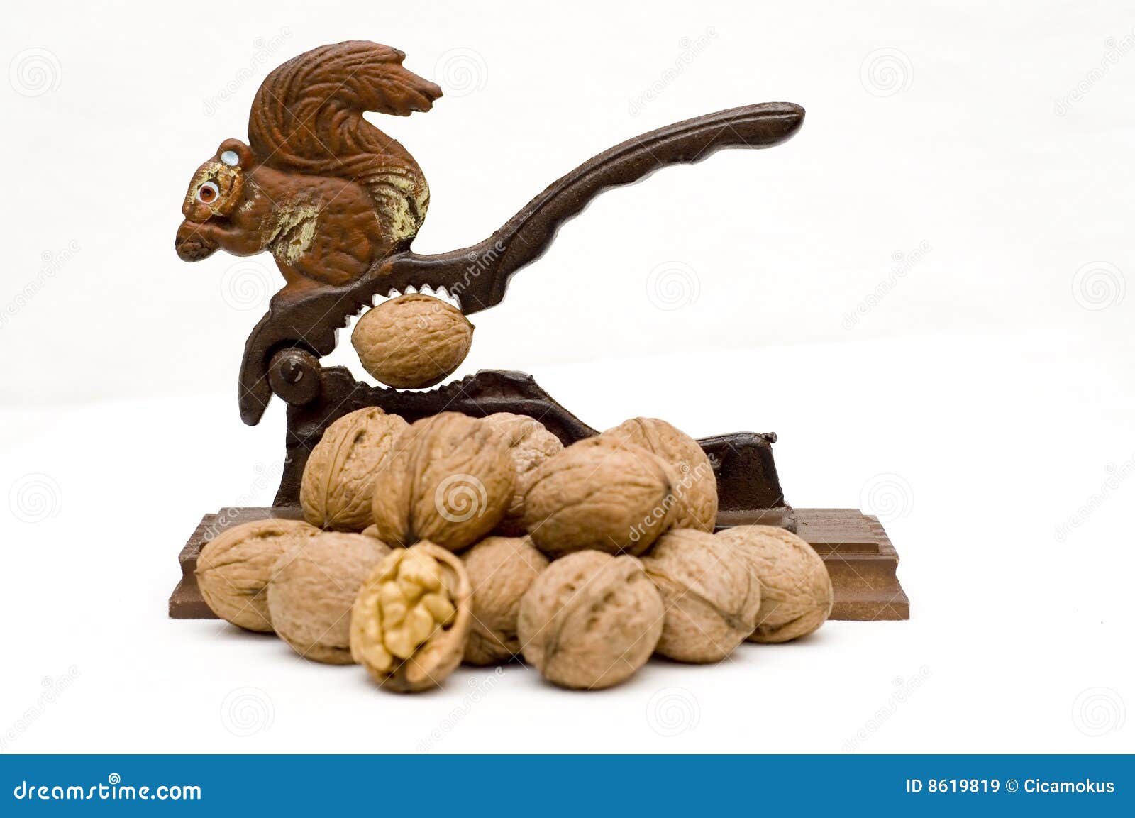 squirrel-nutcracker-walnuts-8619819.jpg