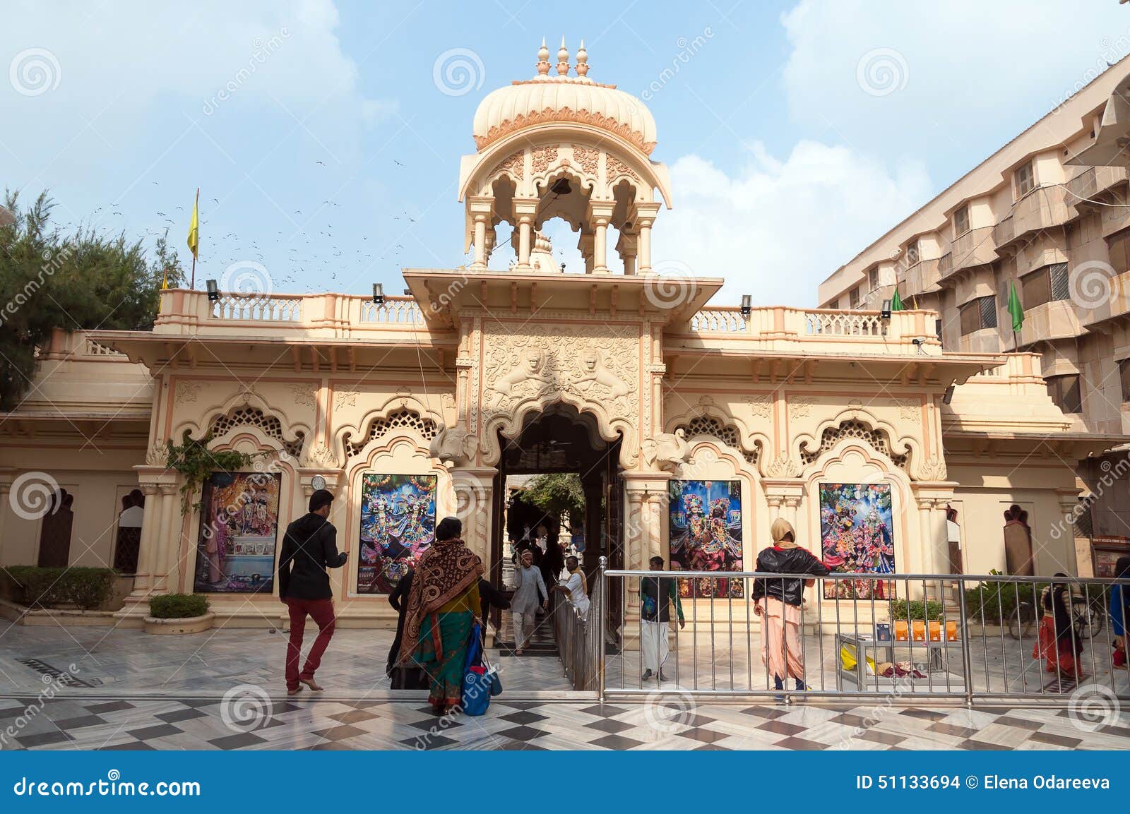 old balarama pdf old balarama pdf