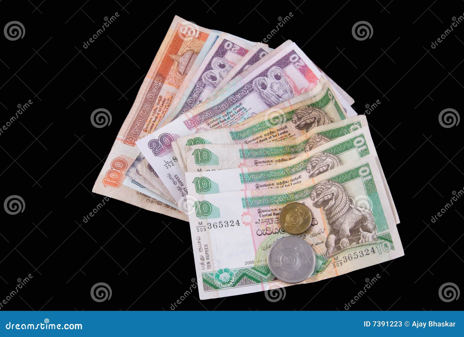 Sri Lanka Currency Stock Image Image Of Paper Dollar 7391223 sri-lanka-currency-stock-image-image-of-paper-dollar-7391223