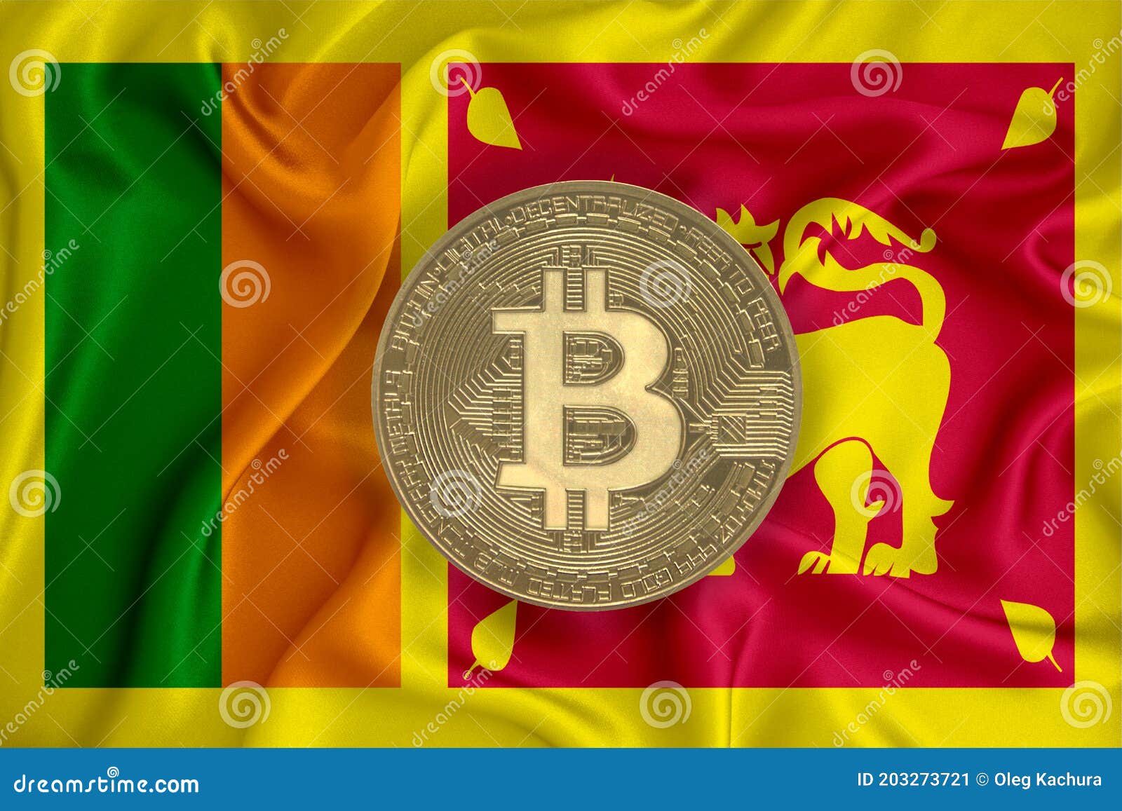 Bitcoins in sri lanka best trading platforms for cryptocurrencies