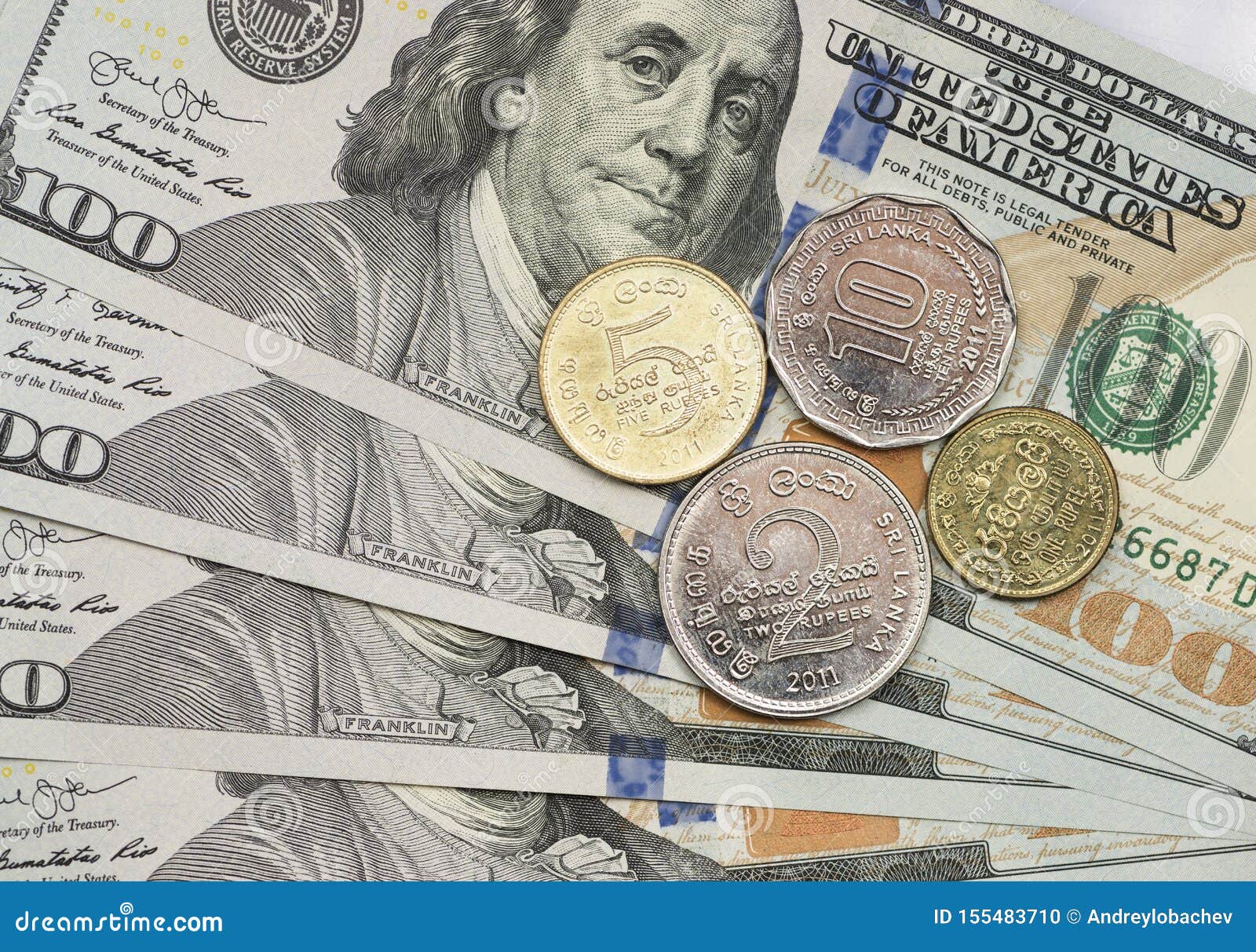 Sri Lanka Rupees Coin On Top Of Dollar Bills Stock Photo Image Of 2024-toyota-land-cruiser-first-look-the-kingston-whig-standard