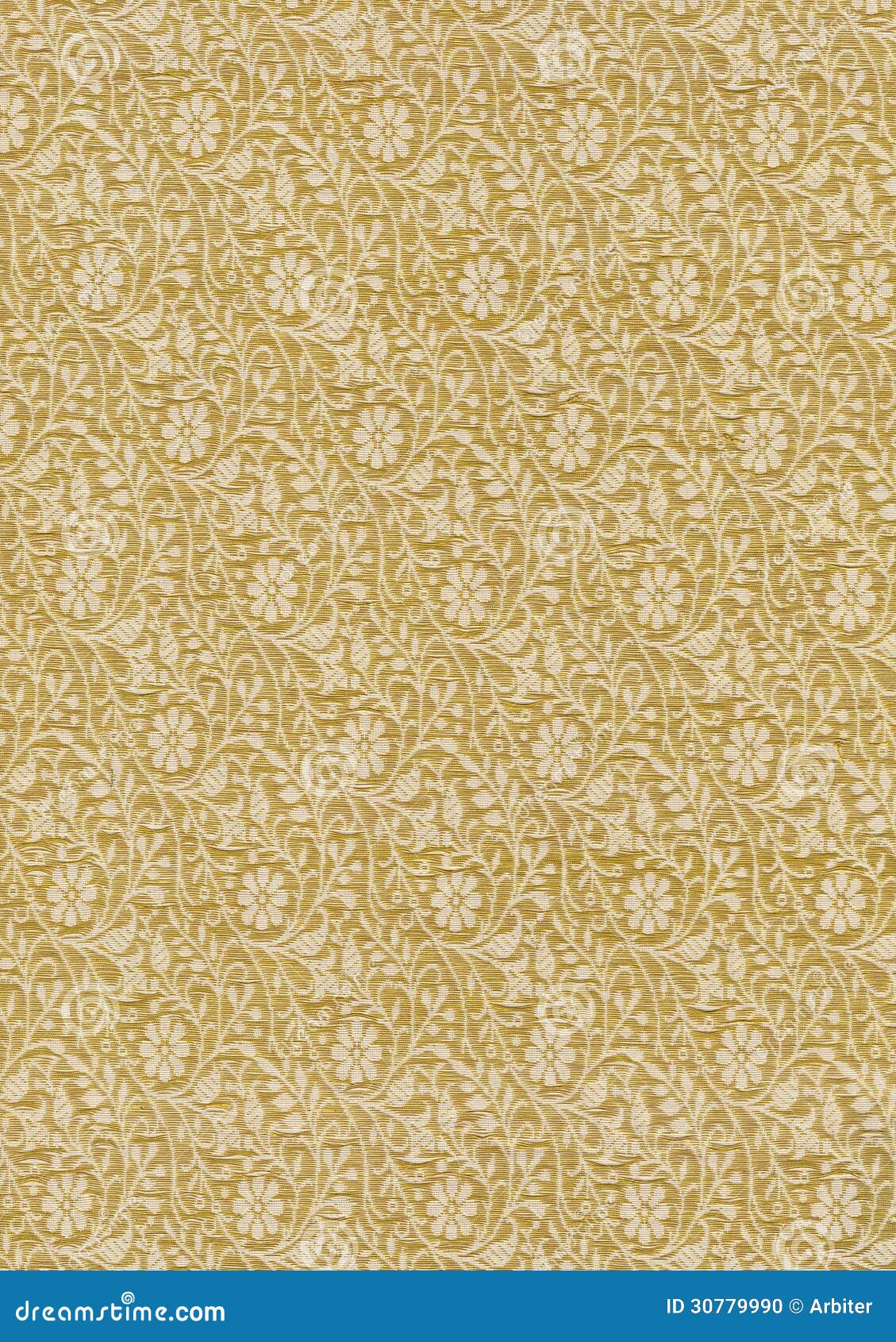 Sri Lanka silk stock photo. Image of pattern, silk, design 30779990