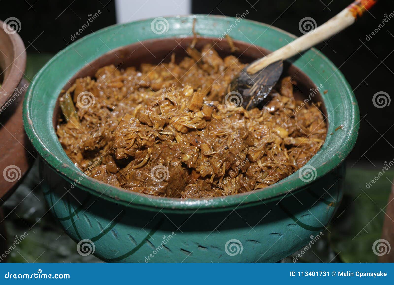 sri lankan sinhala food polos