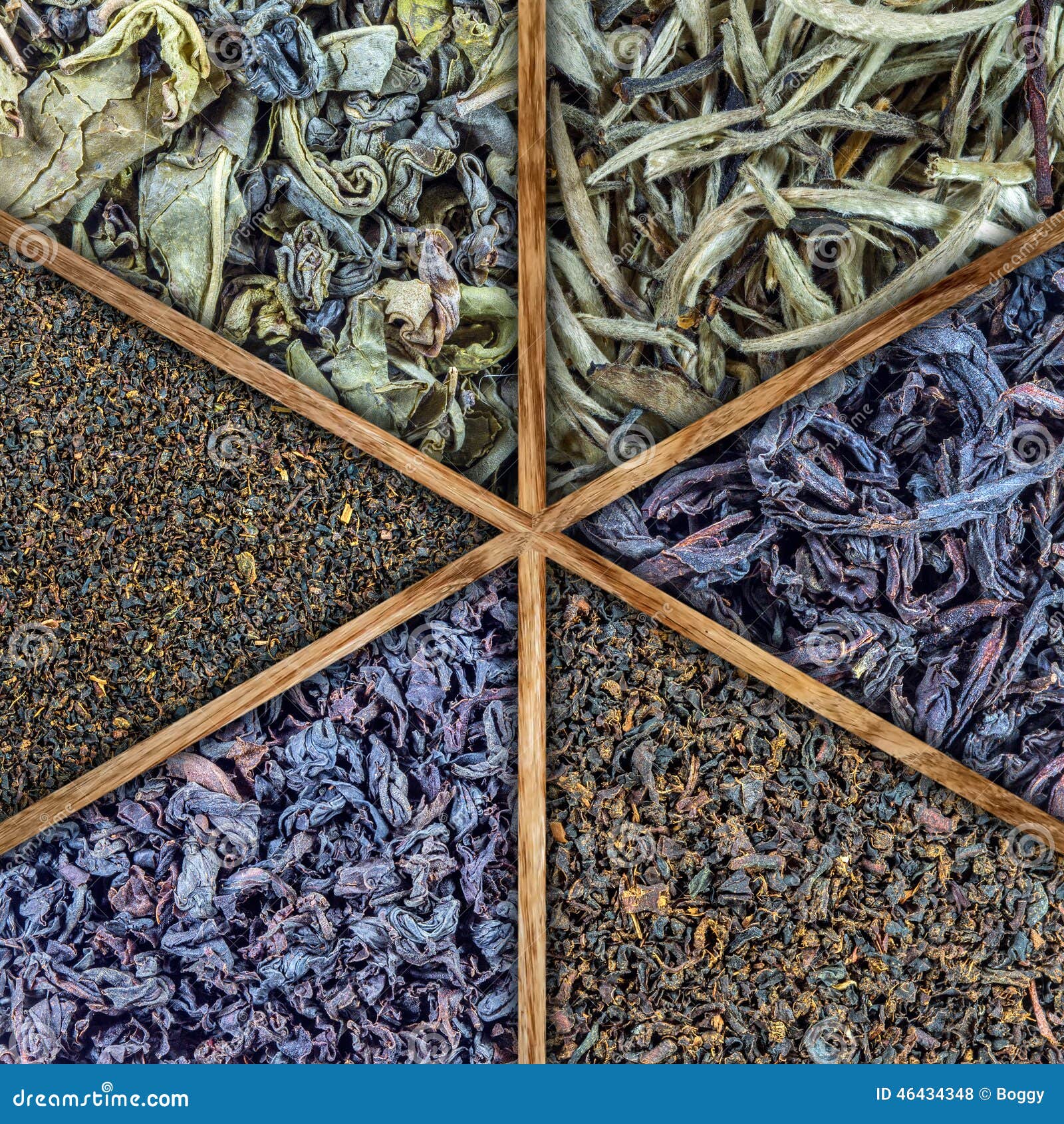 Sri Lankan teas stock photo. Image of texture, black 46434348