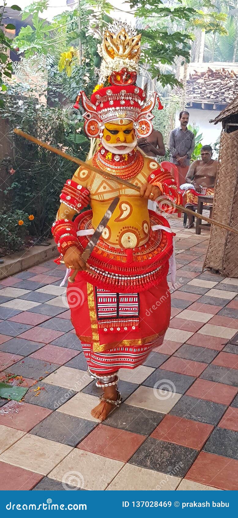 Discover 68+ wallpaper muthappan photos best 3tdesign.edu.vn