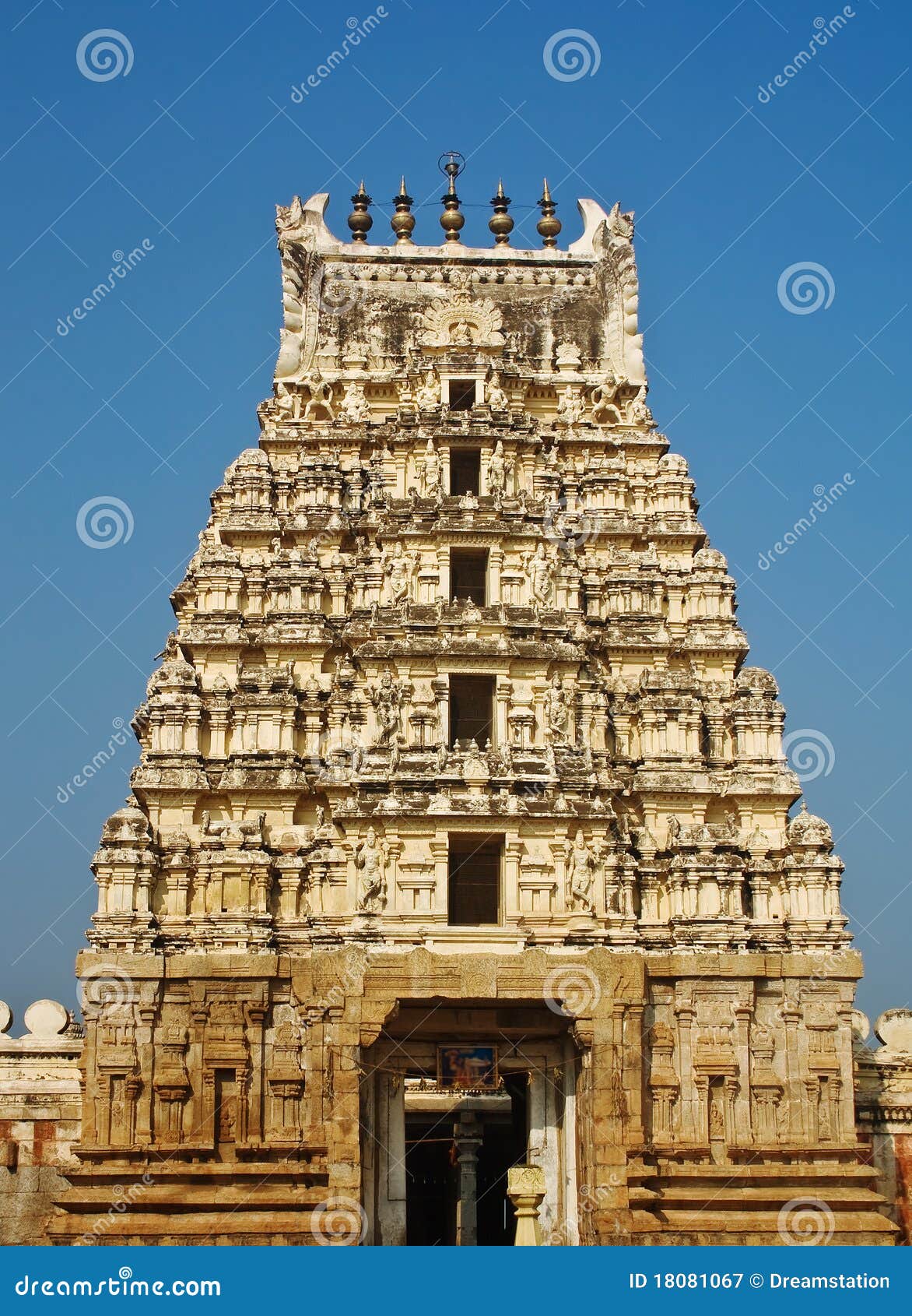 sri ranganatha swamy temple,mysore
