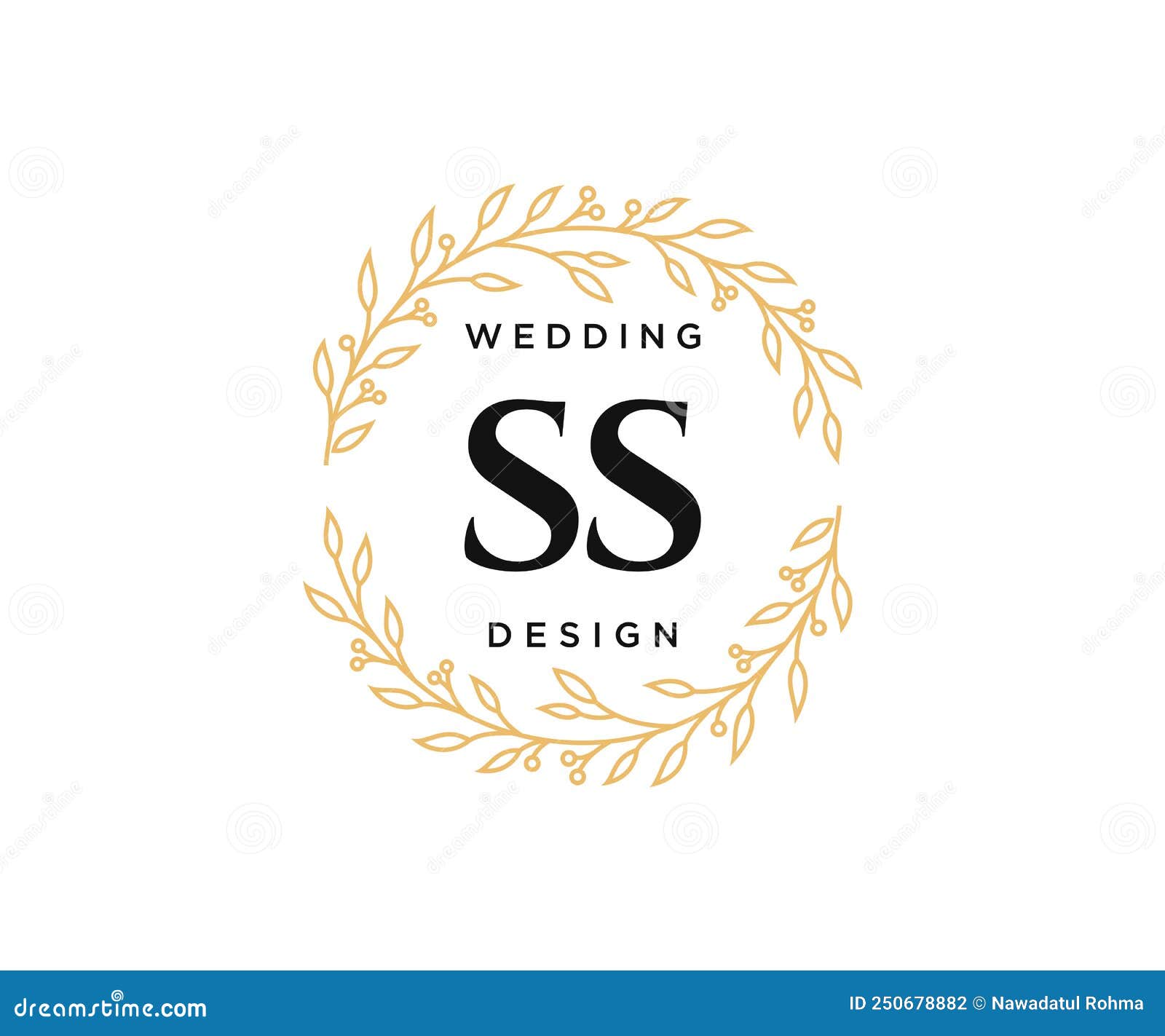 M&K Wedding Logo  Wedding logo monogram, Wedding logos, Wedding logo design