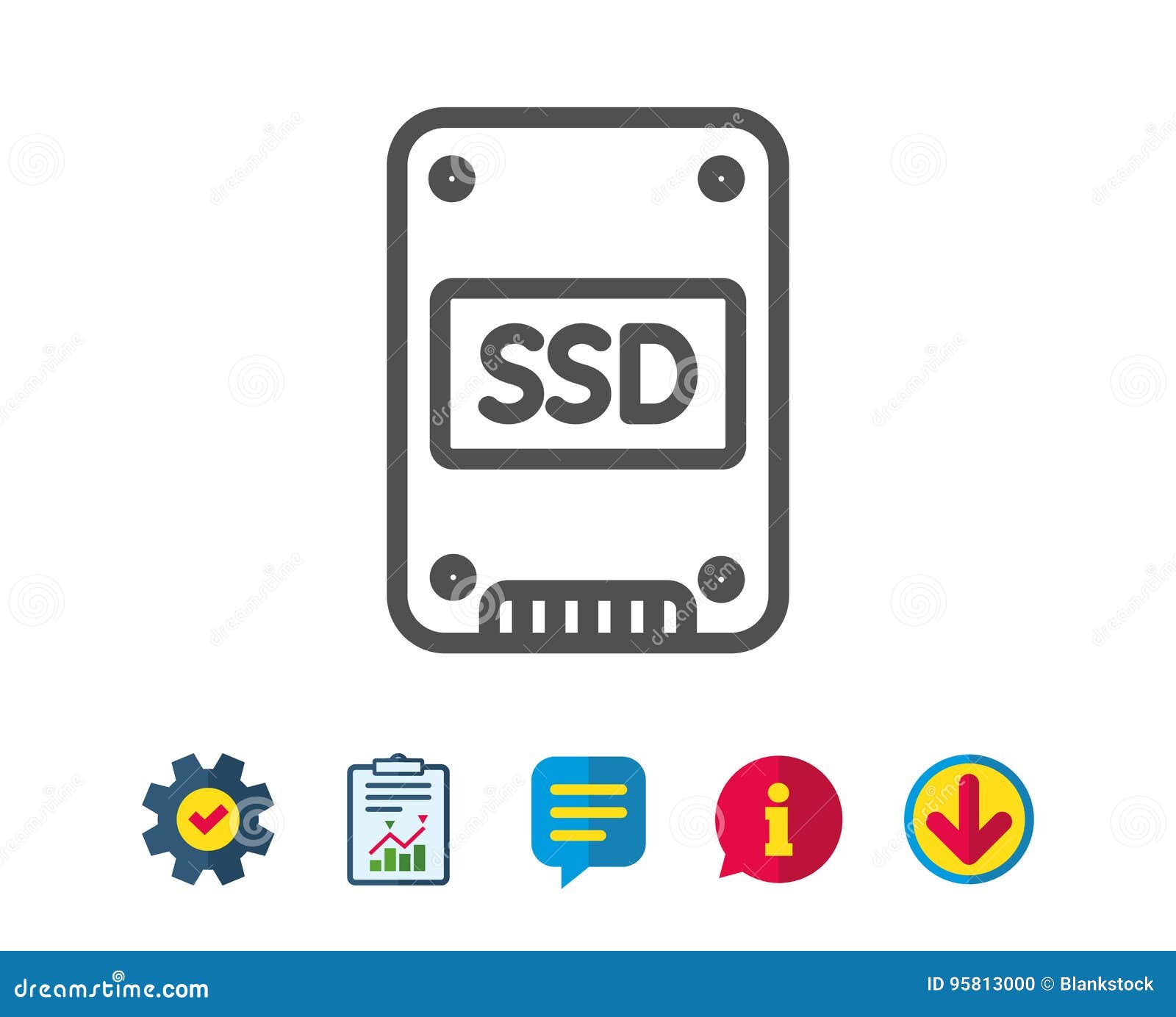telegram Transport nurse SSD Icon. Solid-state Drive Sign Stock Vector - Illustration of server, record: 95813000 telegram Transport nurse SSD Icon. Solid-state Drive Sign Stock Vector - Illustration of server, record: 95813000