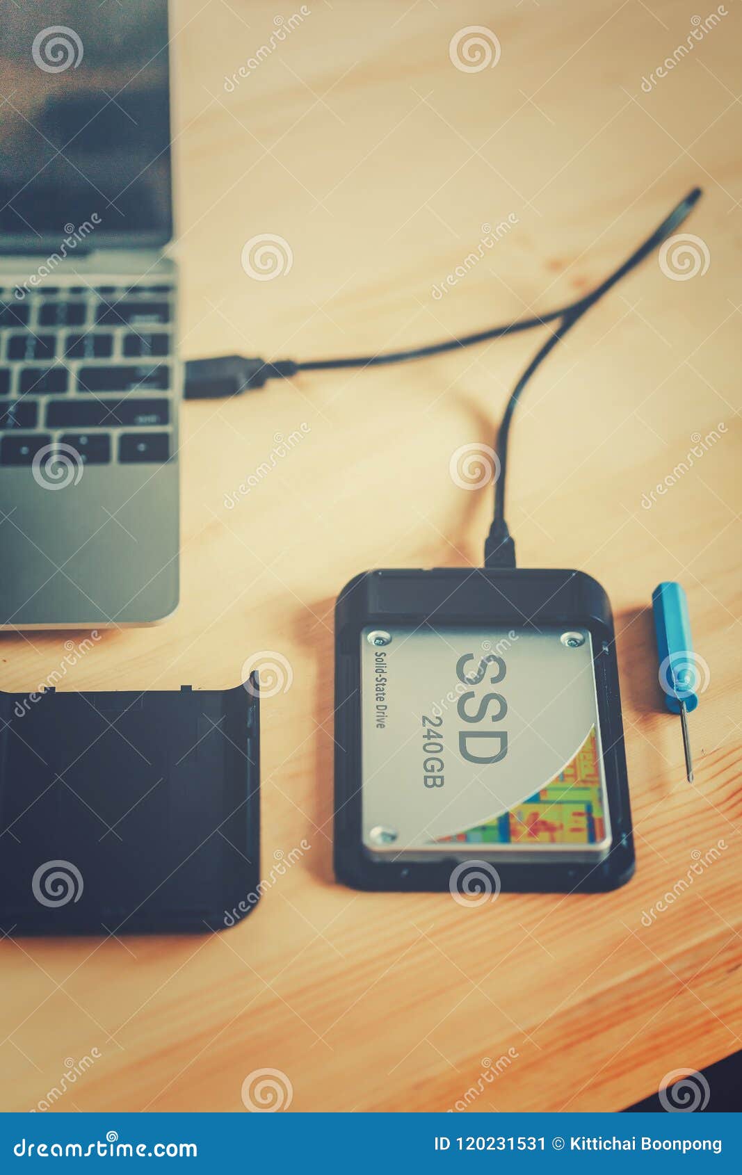 connection states unreplied connection states unreplied