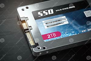 Posteridad Quiz s Cicatriz Fondos Ssd Diferencia Vaticinador Mitolog a