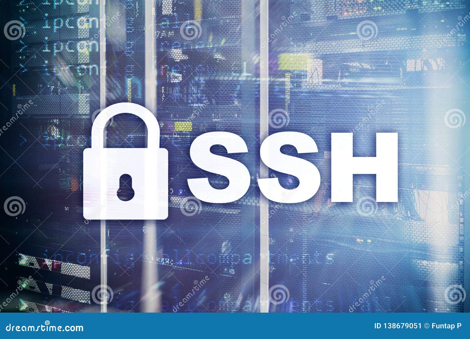 ssh shell secure ssh shell secure