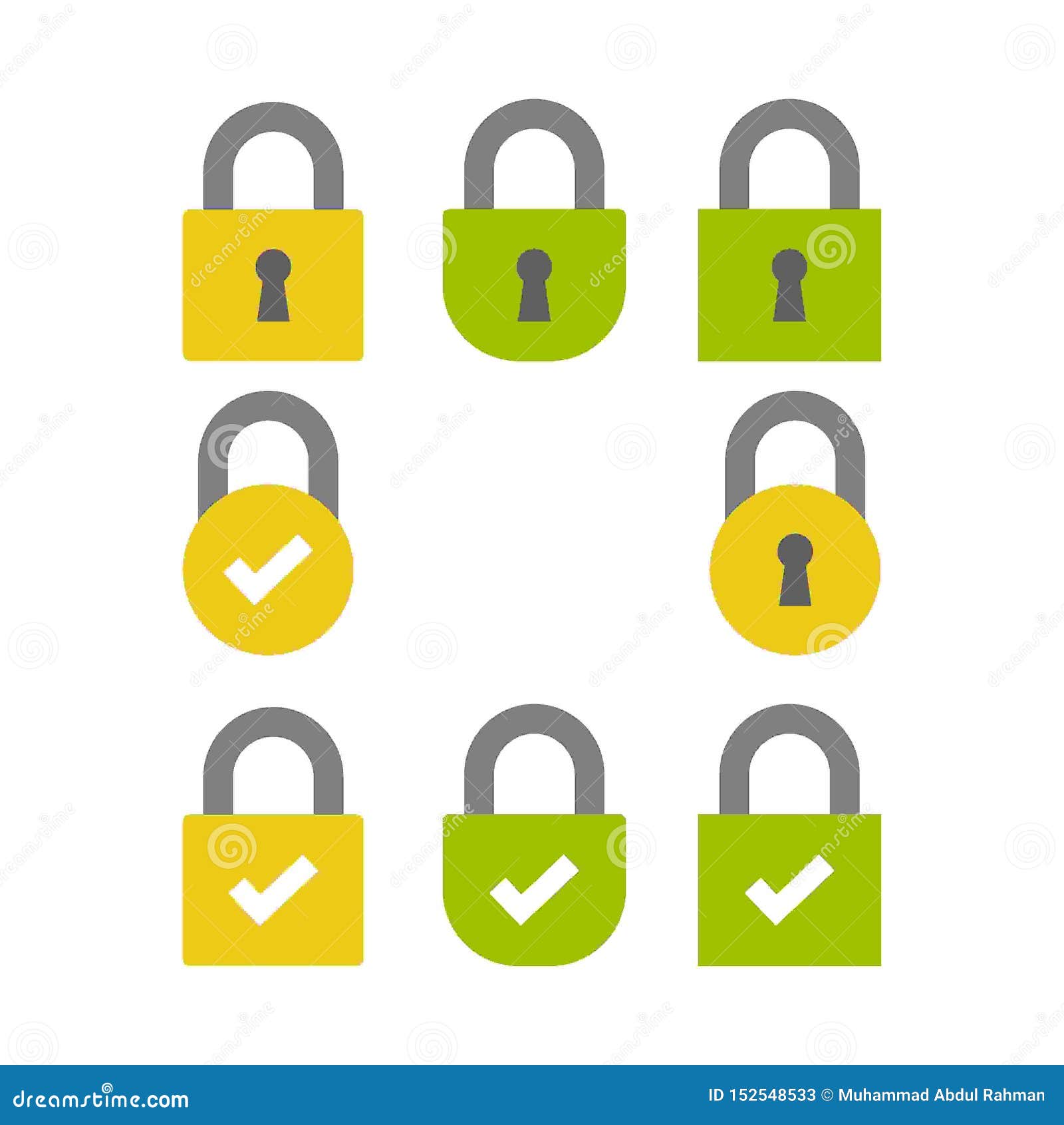 ssl secure encryption tag /button /bar