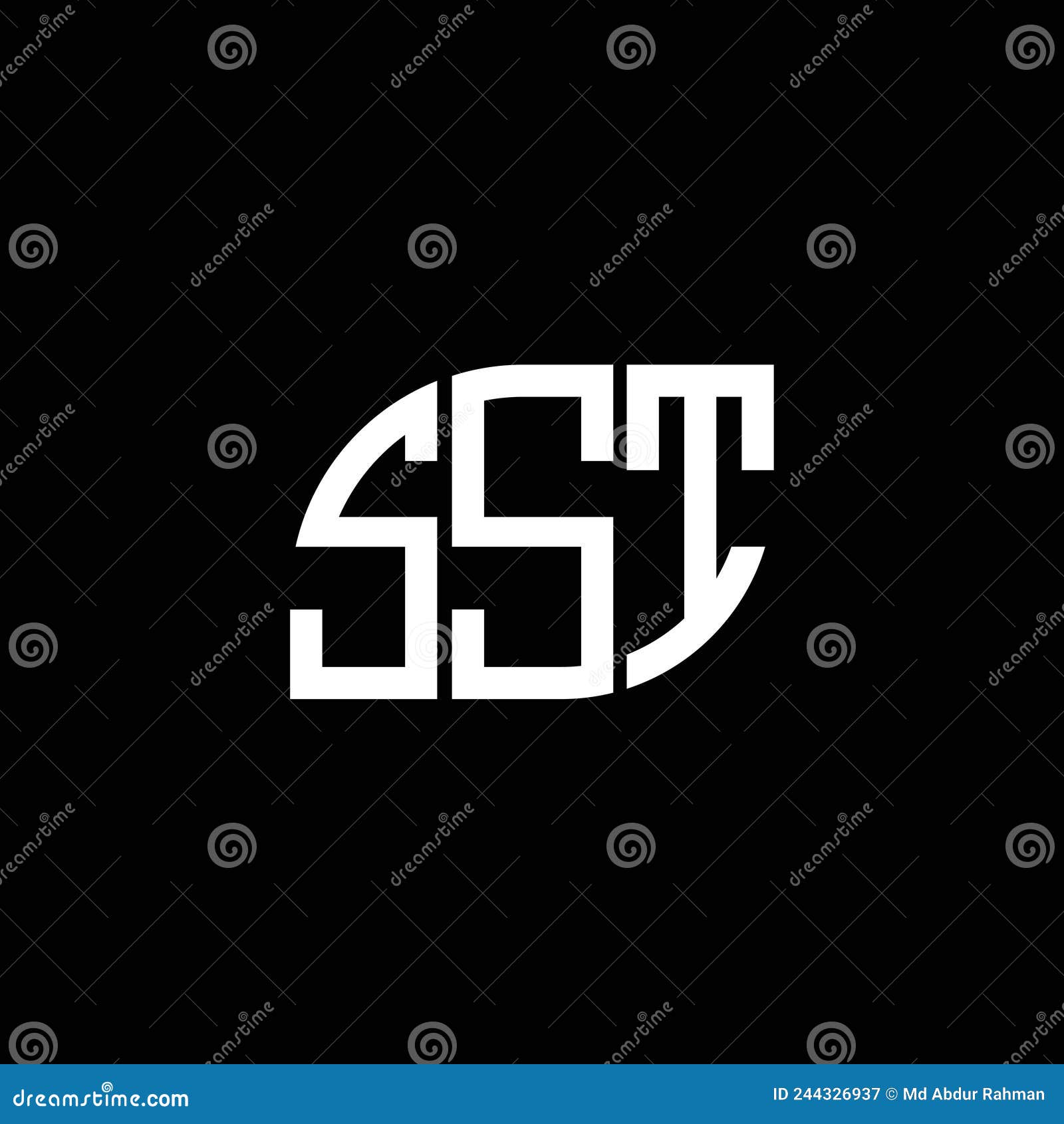 Update more than 136 sst logo design best