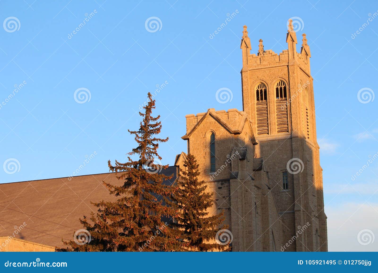 st andrews church moose jaw canada