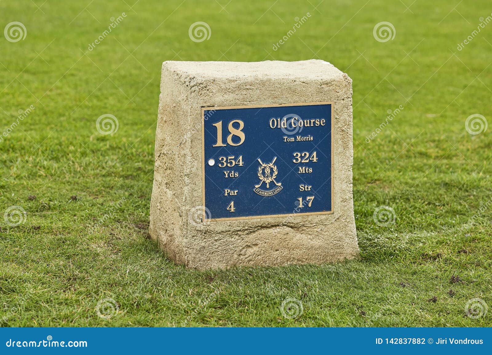 Clubhouse Golf Course Clubhouse Golf Course
