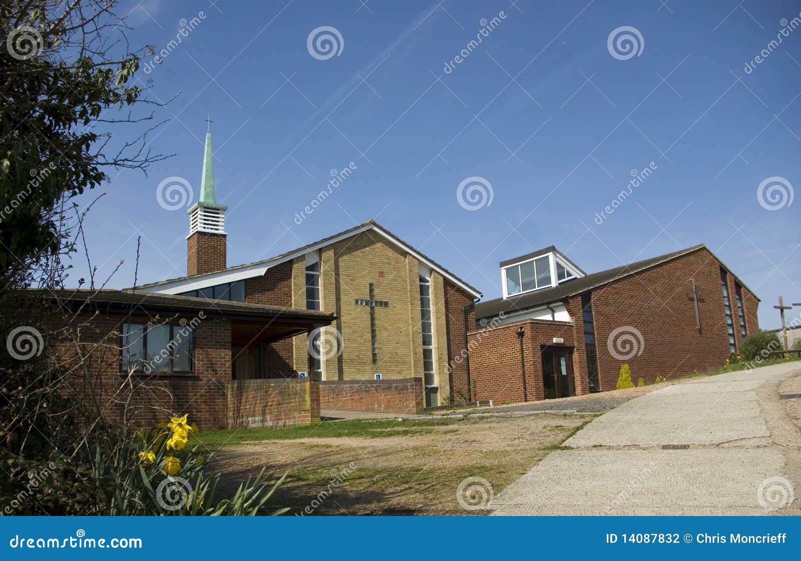 Bells Choirs Stock Photos Free & RoyaltyFree Stock Photos from