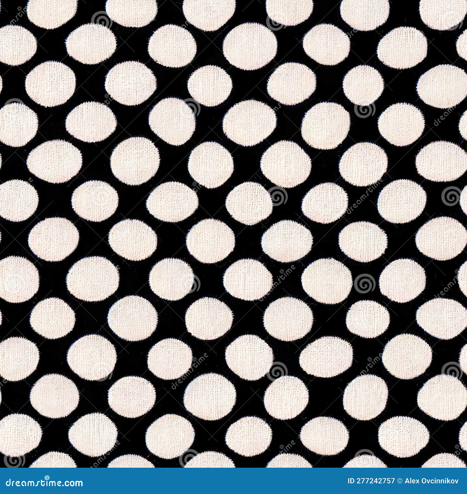 st. cecilia's day patches pattern for scrapbooking and invitations.
