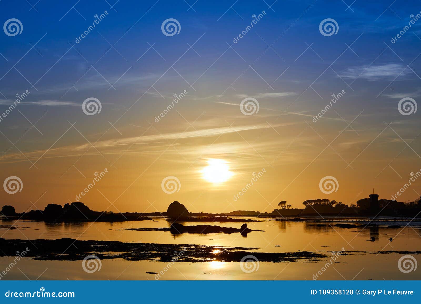 st clements bay jersey