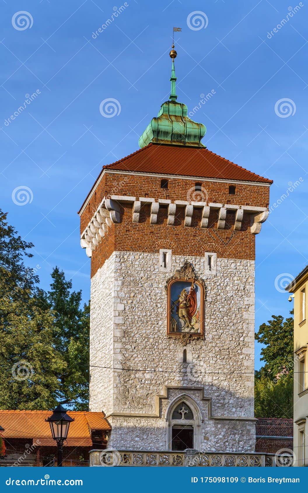focalpoint poland focalpoint poland
