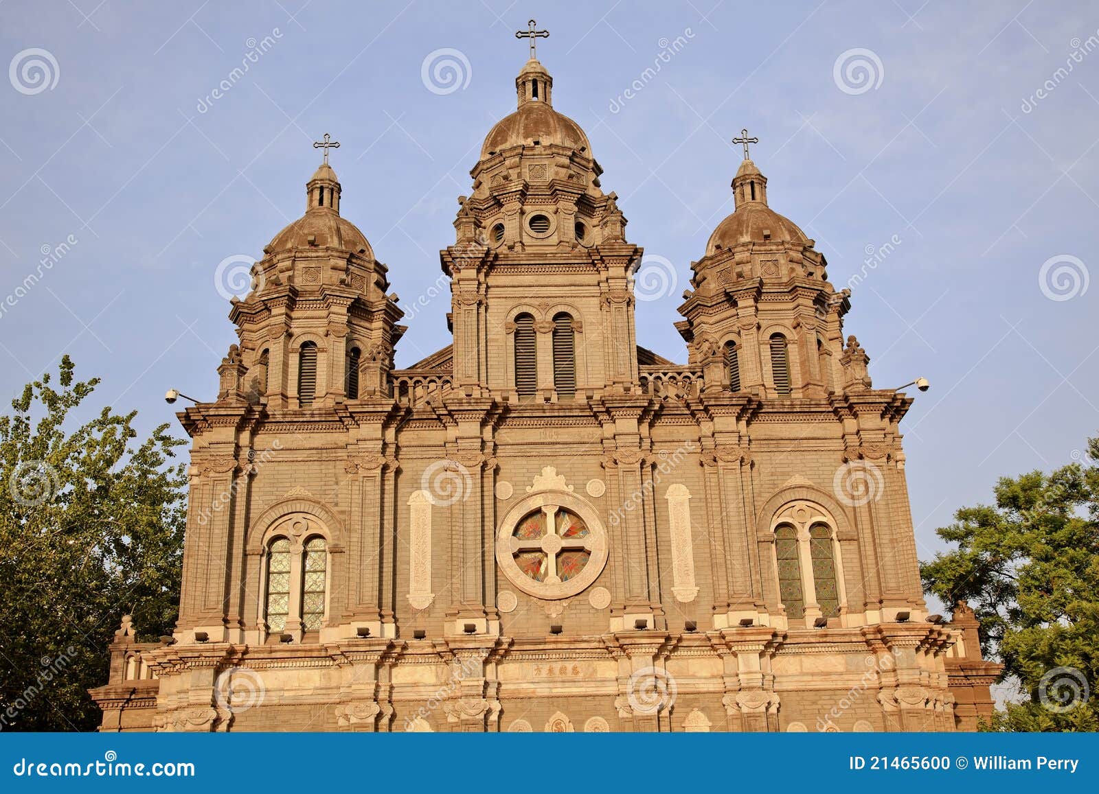 715 Church Beijing Stock Photos - Free & Royalty-Free Stock Photos From Dreamstime