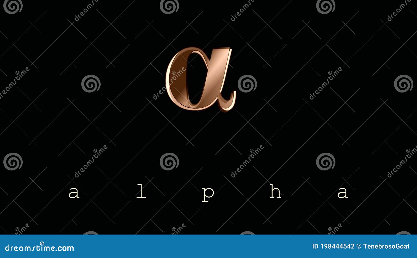 1st Letter Logo Alpha Greek Alphabet Symbol And Sign Of The First Letter Stock Illustration Illustration Of Greek Icon 198444542