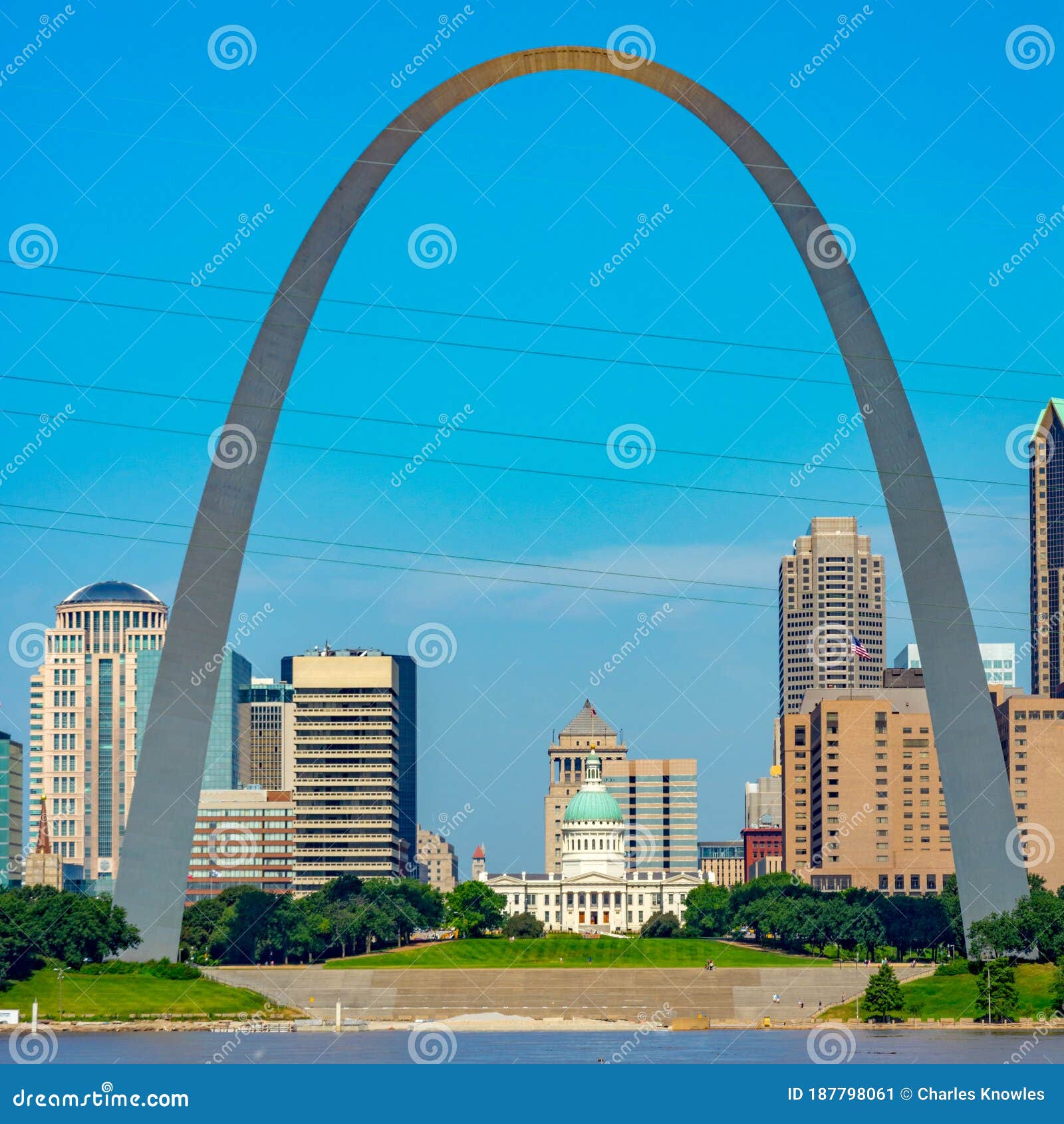 Missouri Pronunciation