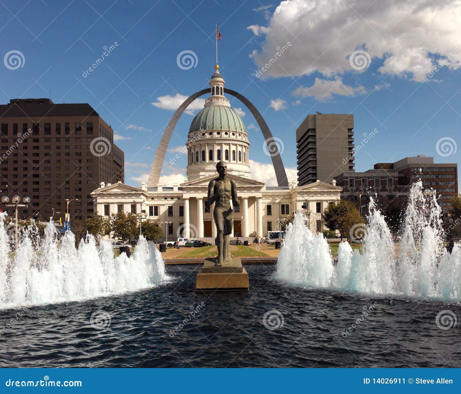 2 306 595 L Amerique Photos Libres De Droits Et Gratuites De Dreamstime