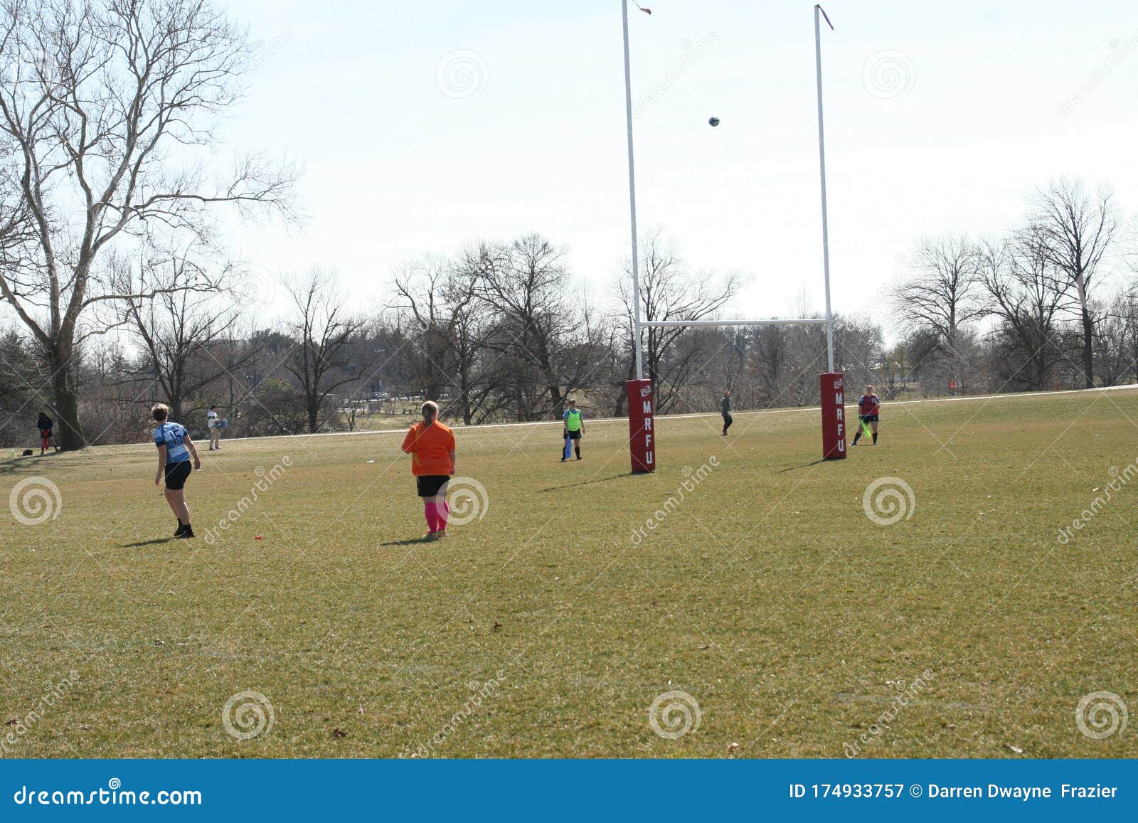 St. Louis Women`s Rugby 2020 LXI Editorial Photography - Image of liii, lviii: 174933757