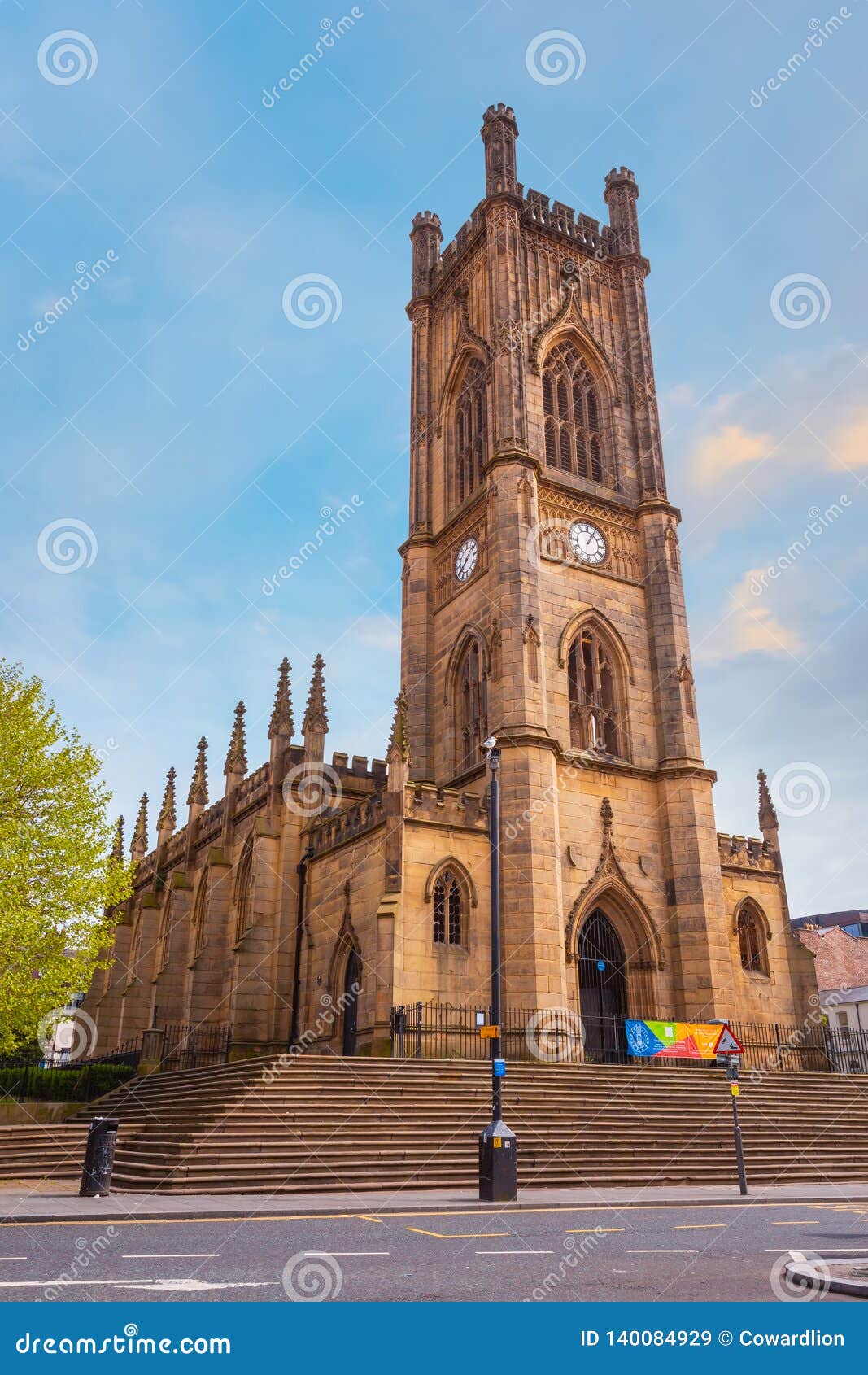 picture Liverpool England 1832 dreamstime com