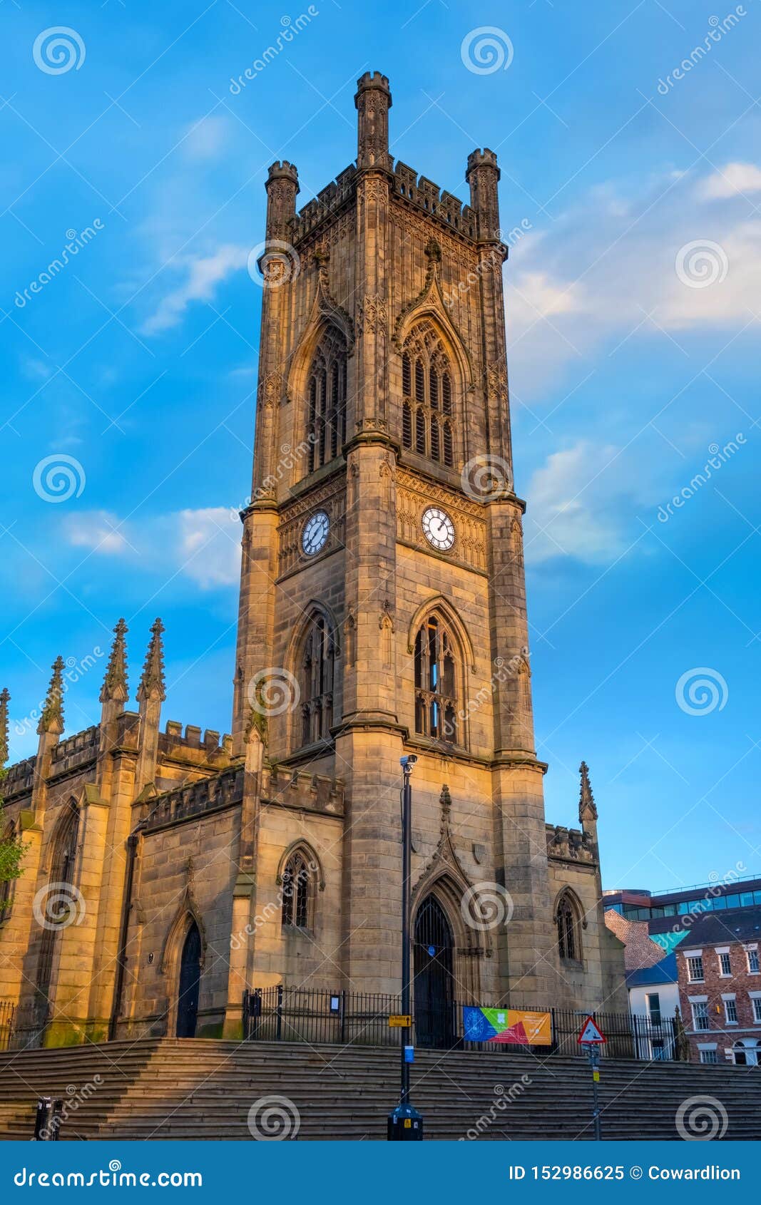 pics Liverpool England 1832 dreamstime com