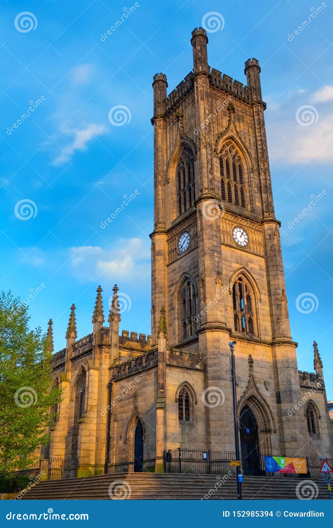 images Liverpool England 1832 dreamstime com