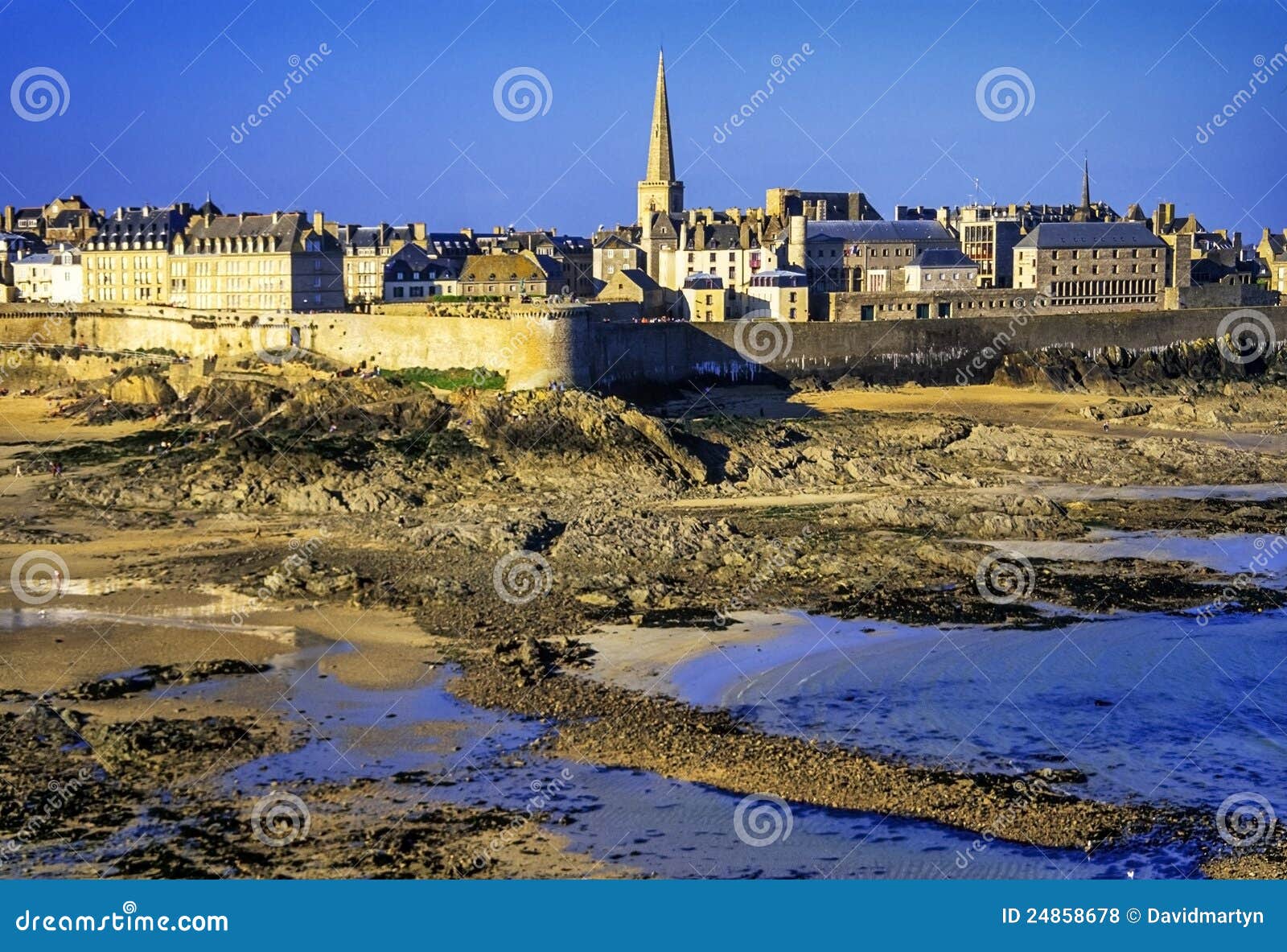 1 430 St Malo Photos Free Royalty Free Stock Photos From Dreamstime