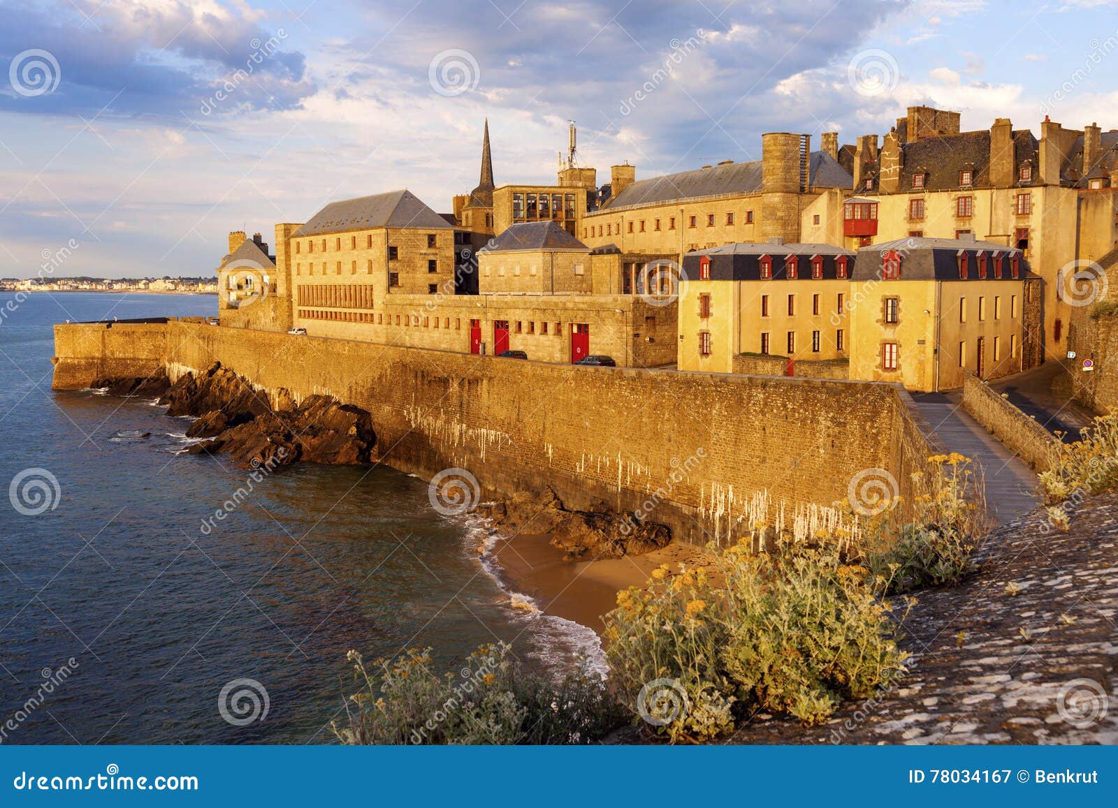 1 430 St Malo Photos Free Royalty Free Stock Photos From Dreamstime